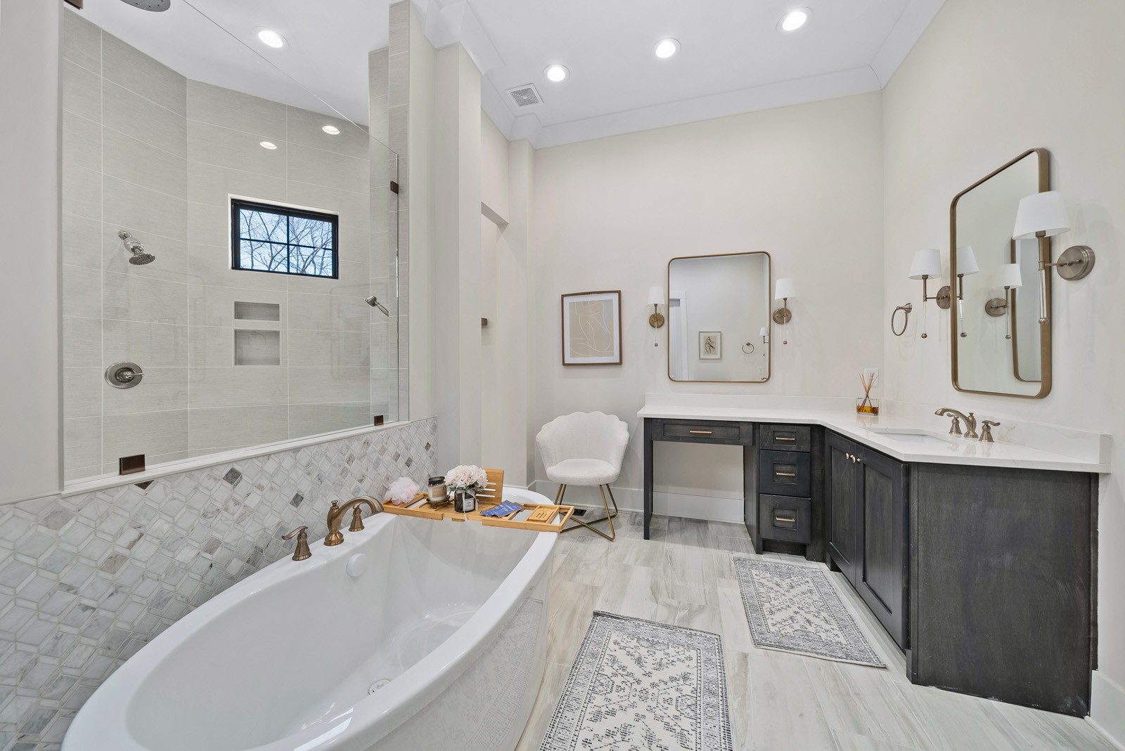 4898 Charles Dorris Rd