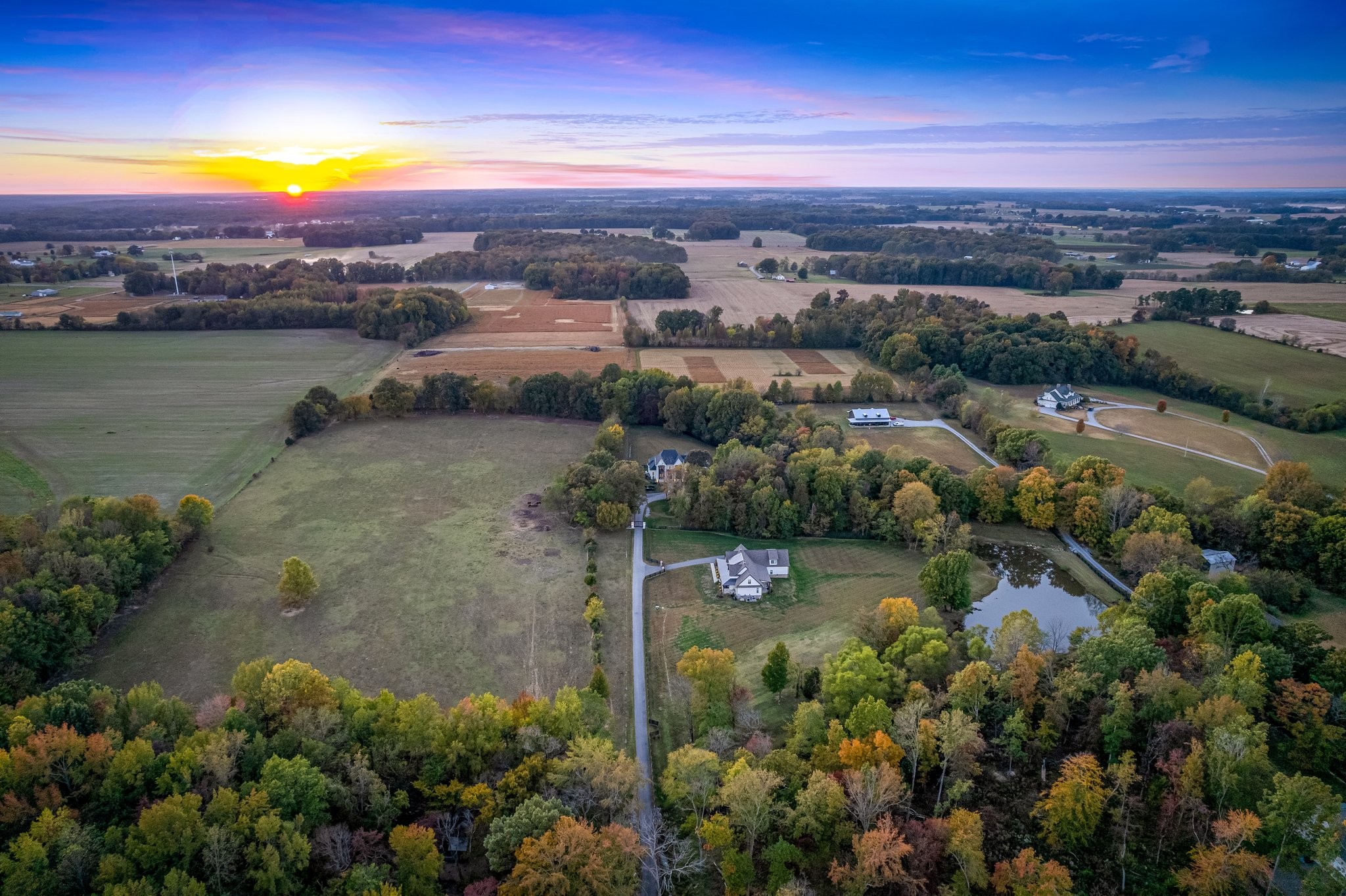 4898 Charles Dorris Rd