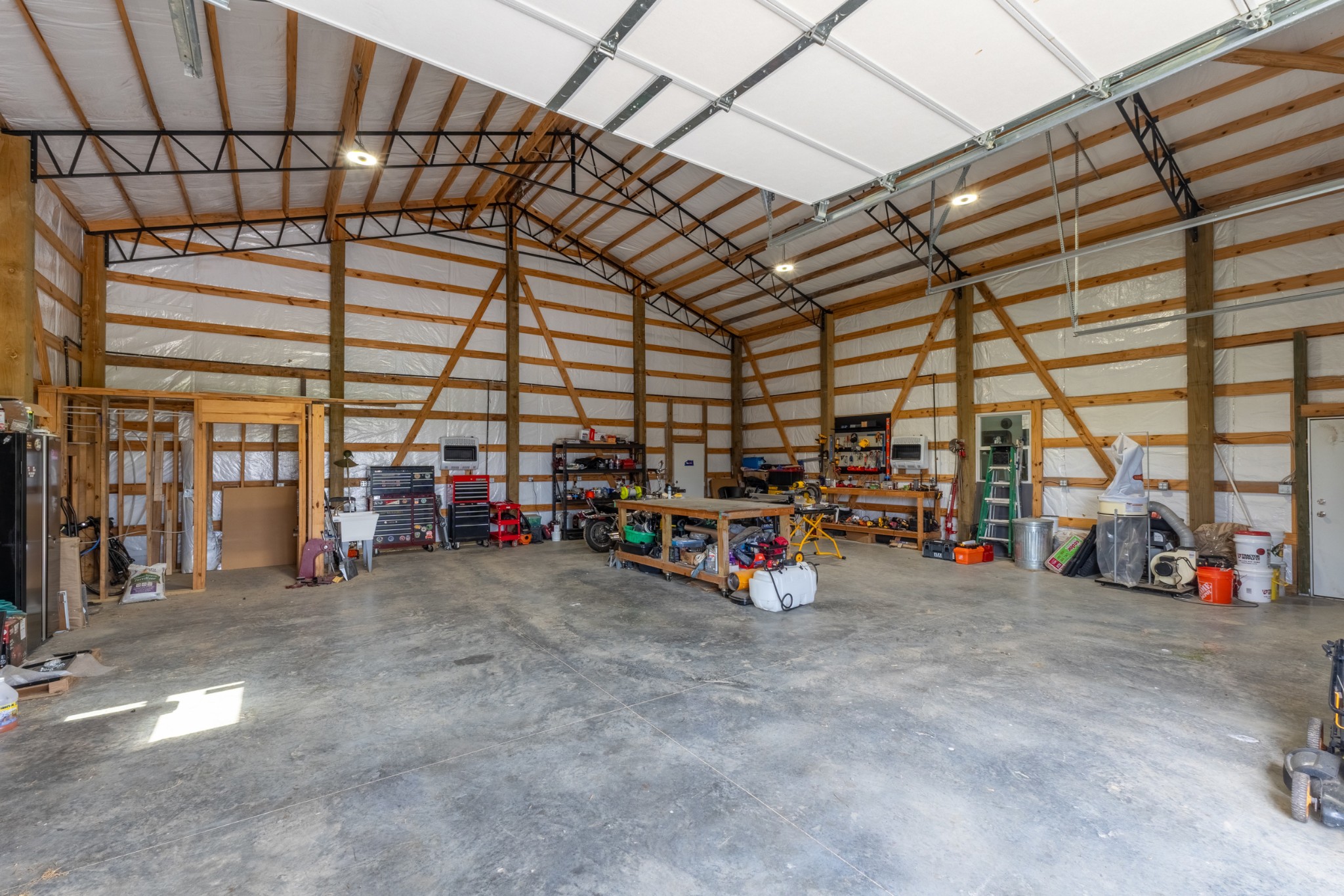 398 Shelbyville Hwy