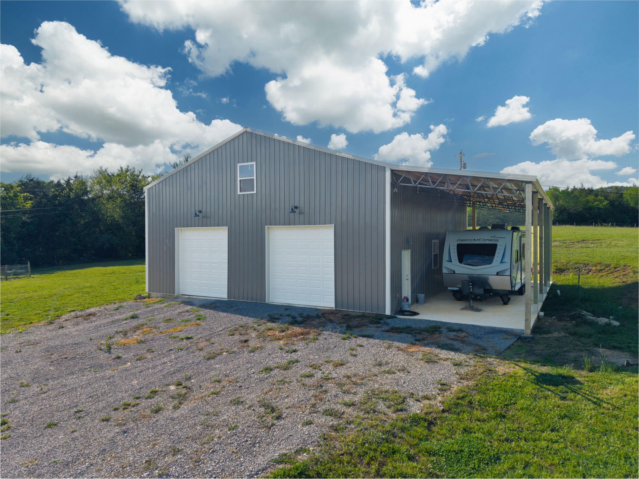 398 Shelbyville Hwy