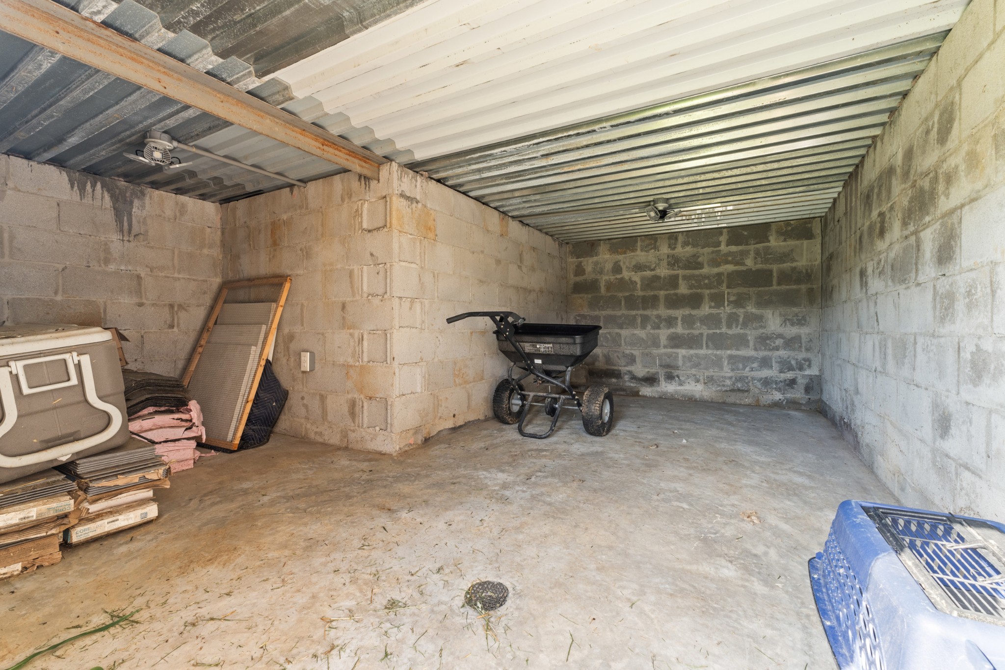 398 Shelbyville Hwy