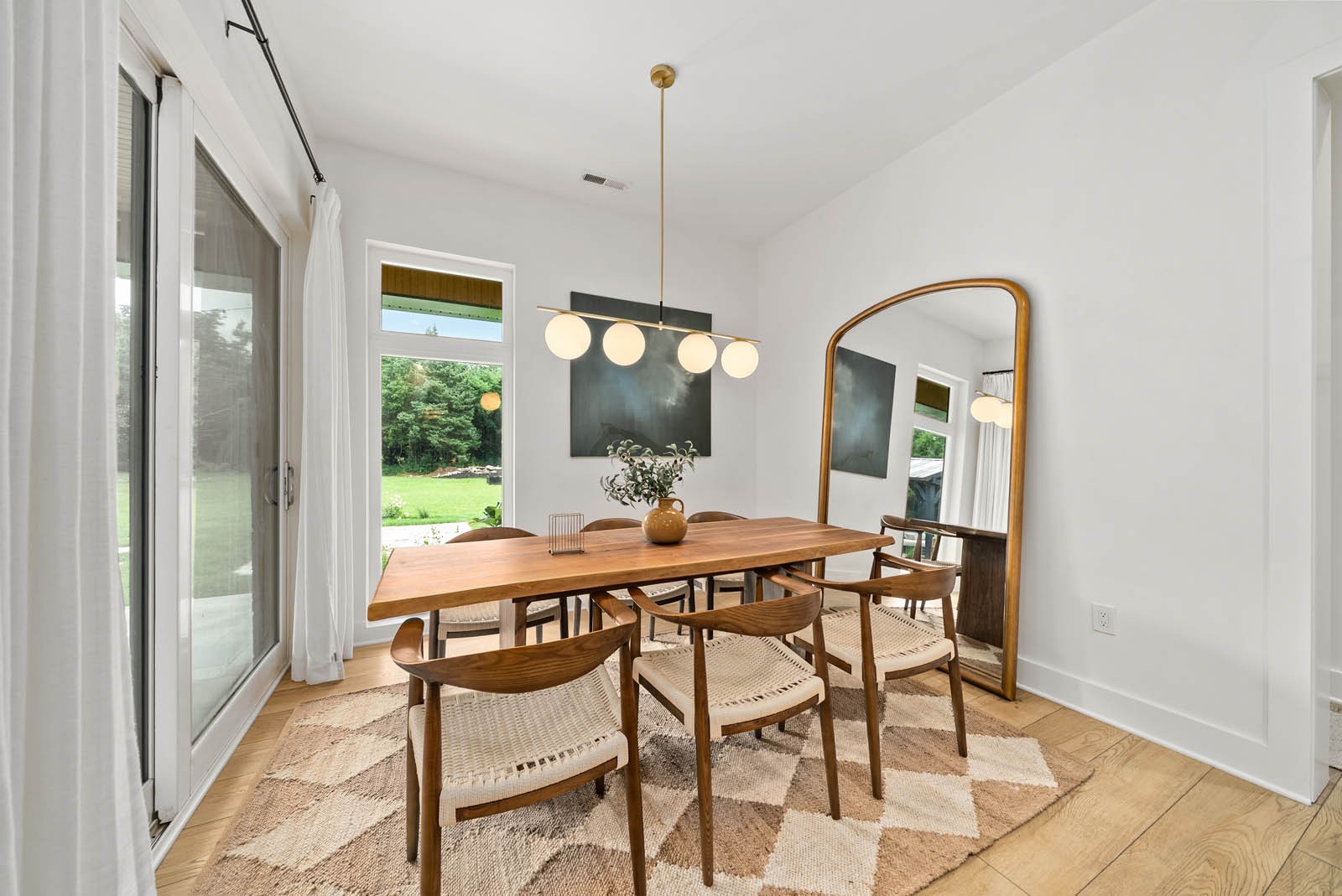 1240 John Windrow Rd