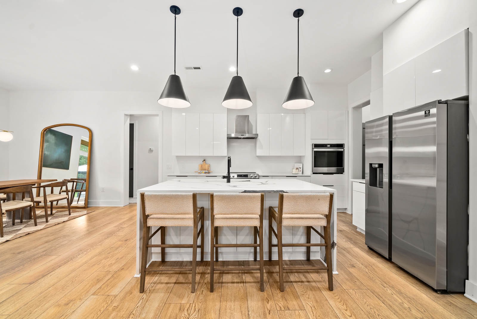 1240 John Windrow Rd