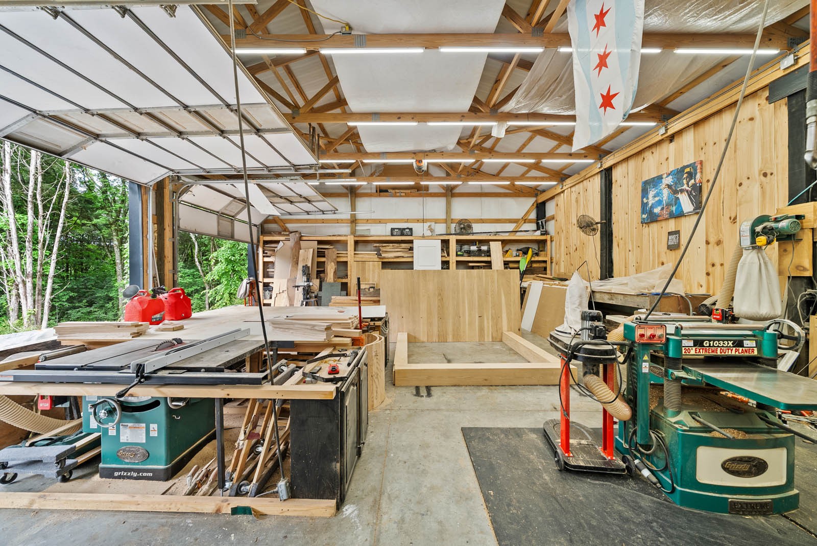 1240 John Windrow Rd