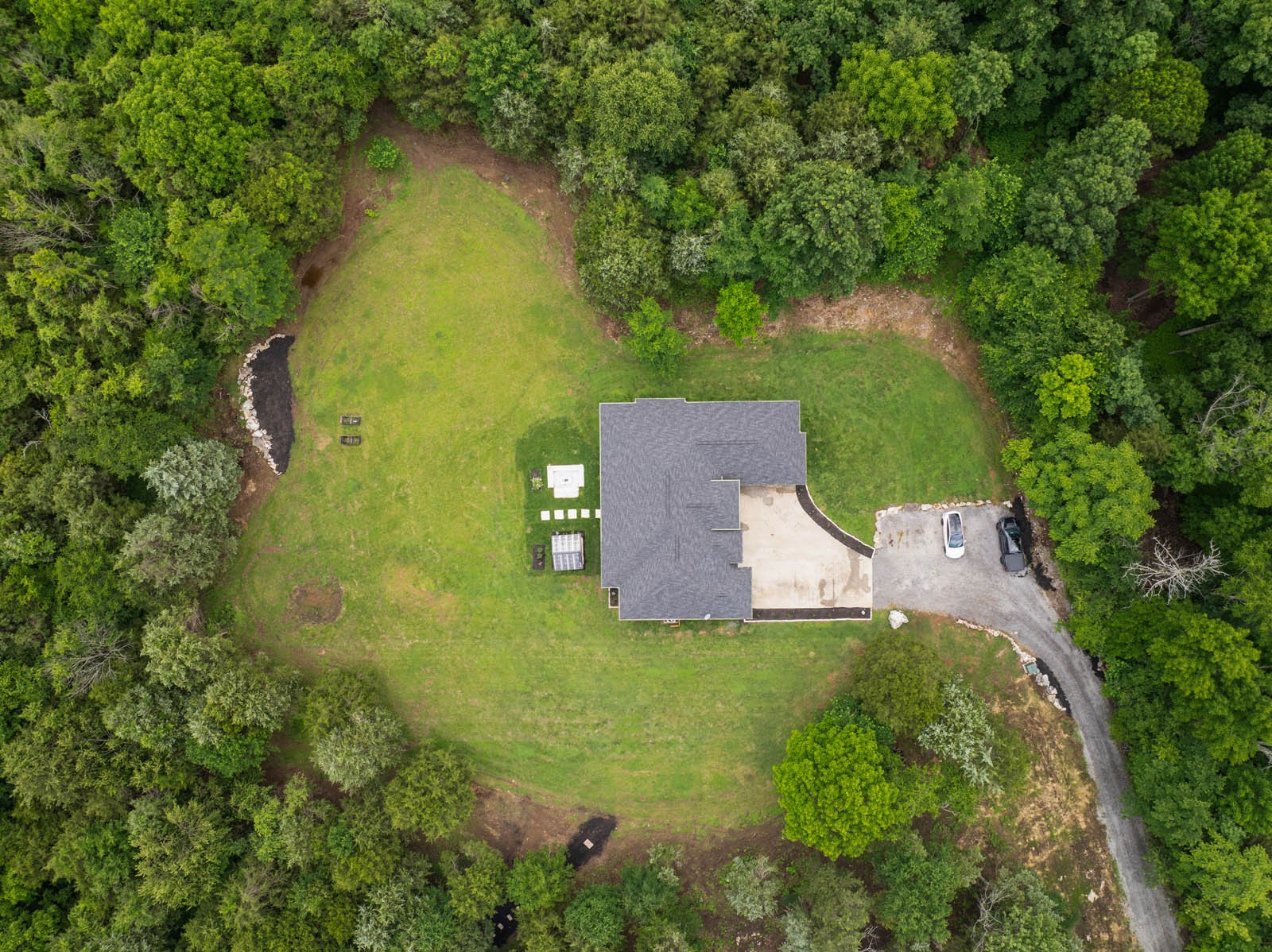 1240 John Windrow Rd