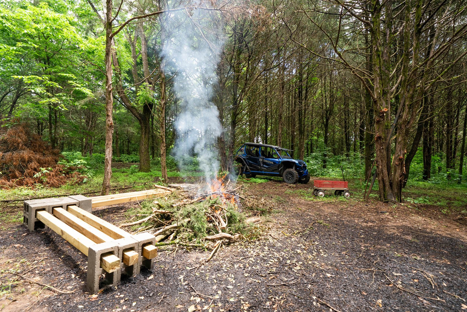 1240 John Windrow Rd