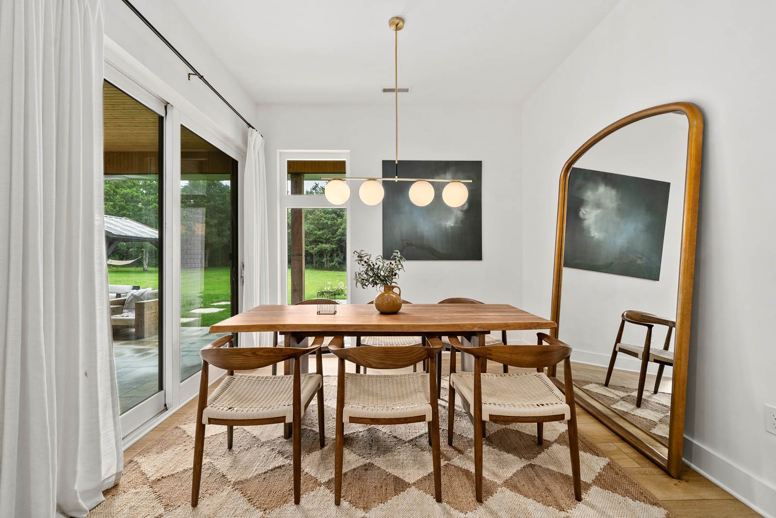 1240 John Windrow Rd