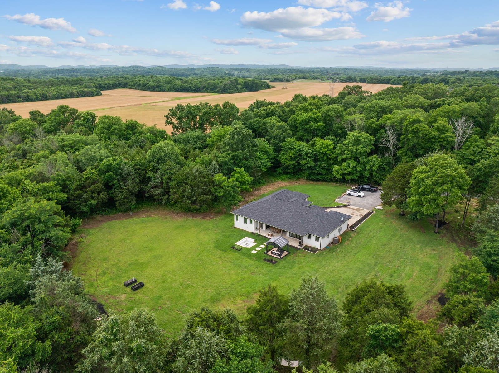 1240 John Windrow Rd