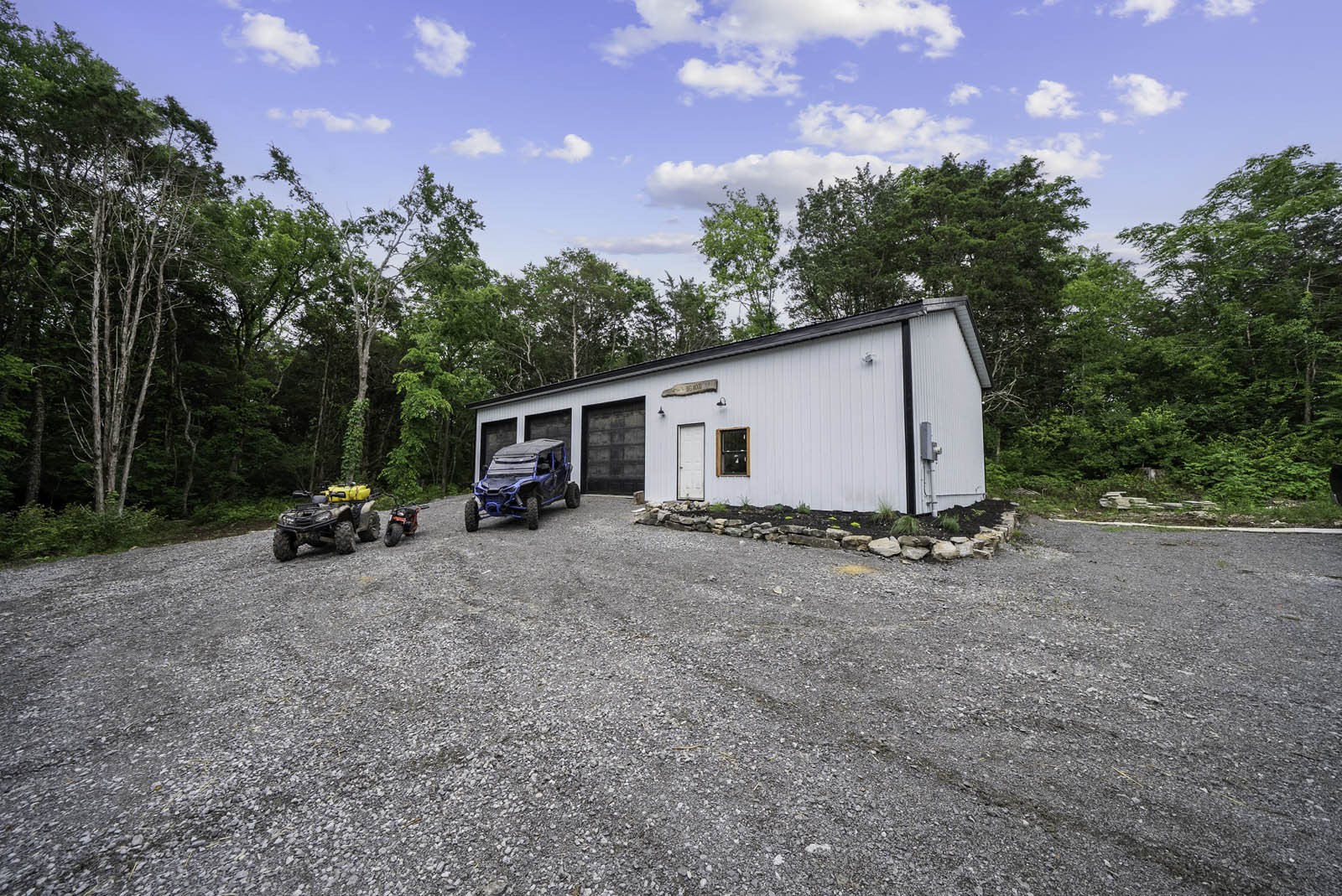 1240 John Windrow Rd