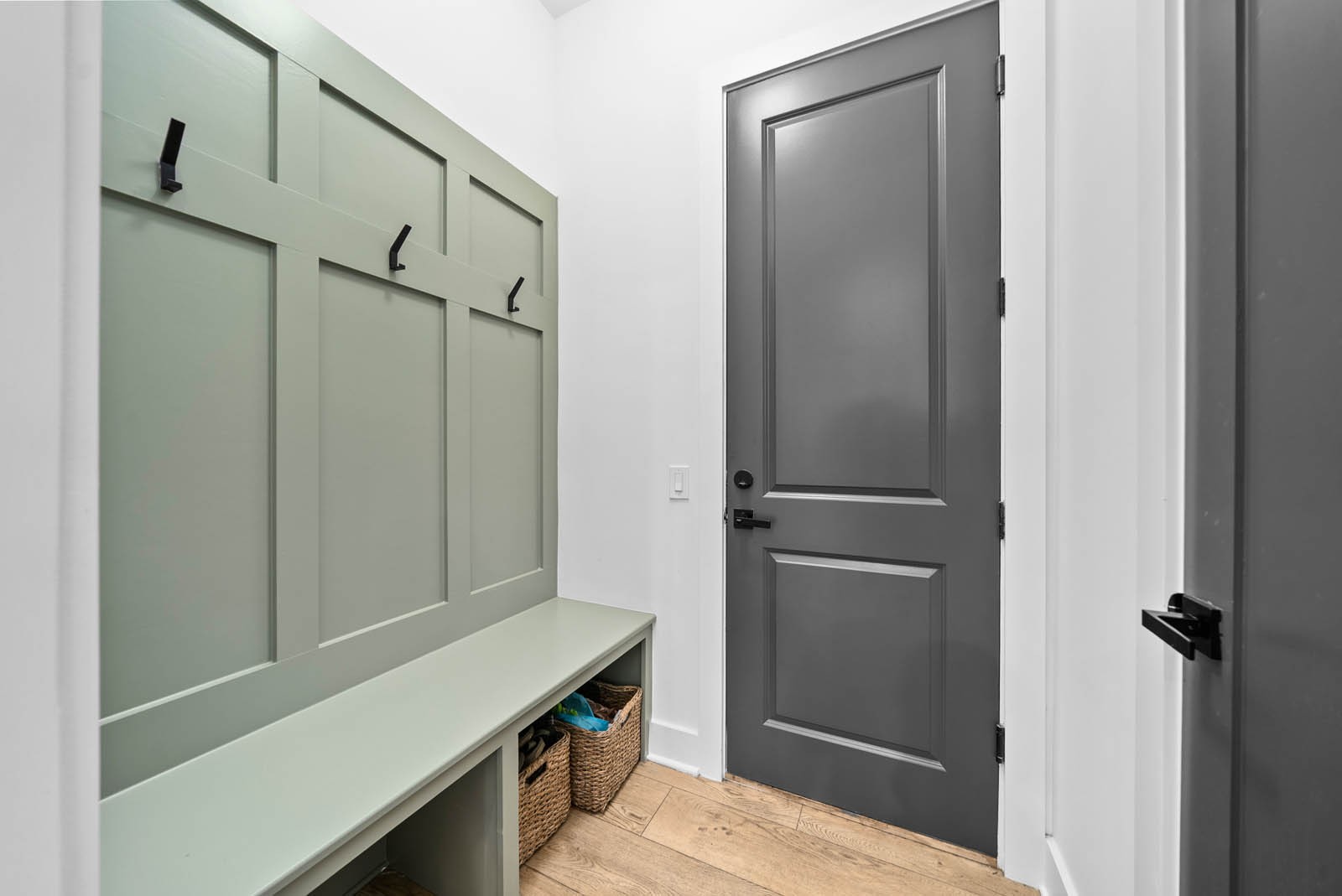 1240 John Windrow Rd