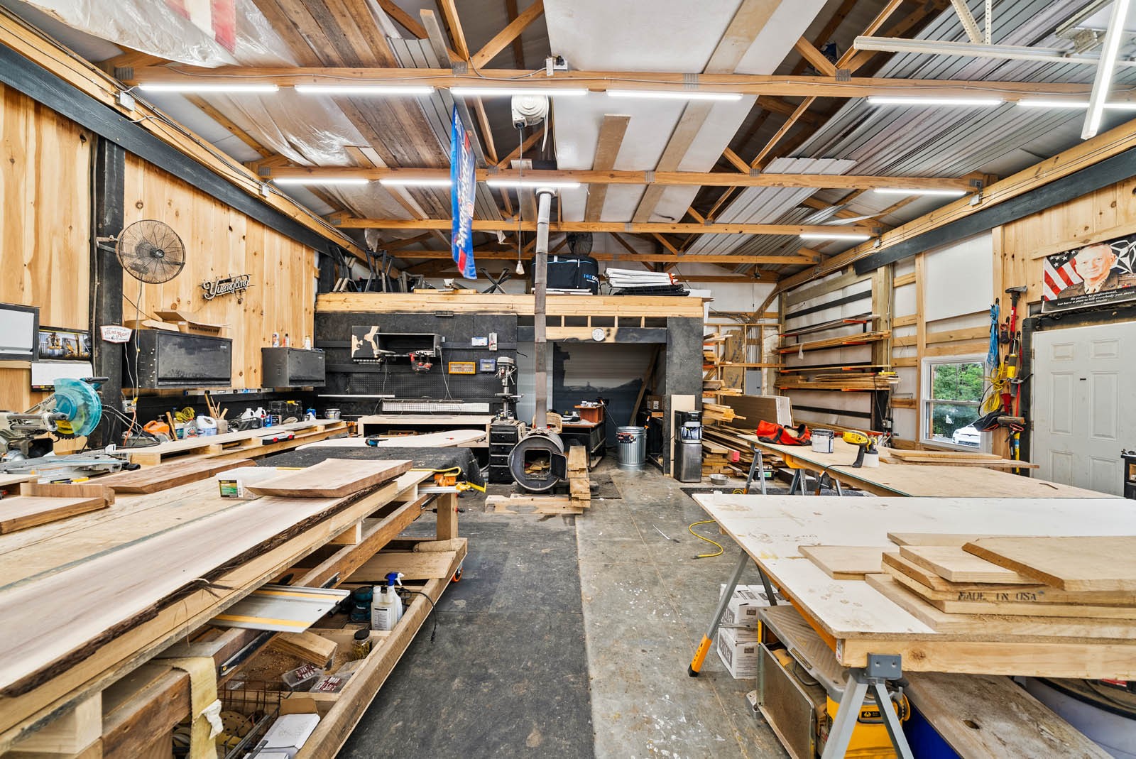 1240 John Windrow Rd