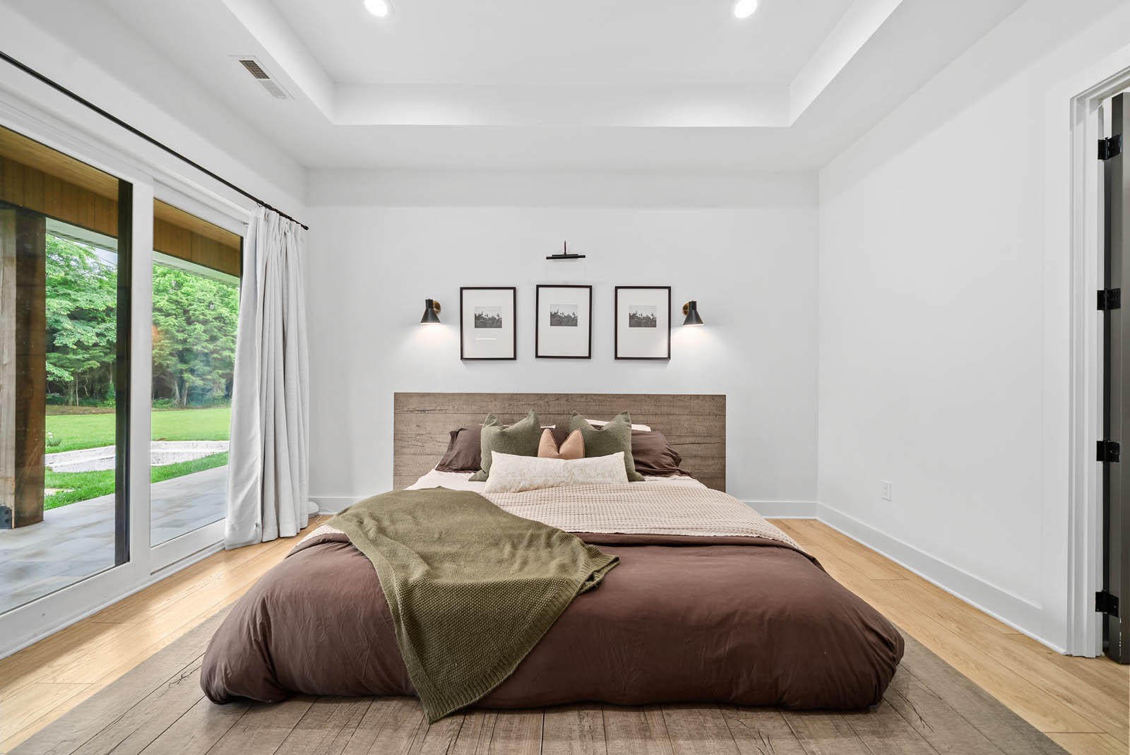 1240 John Windrow Rd