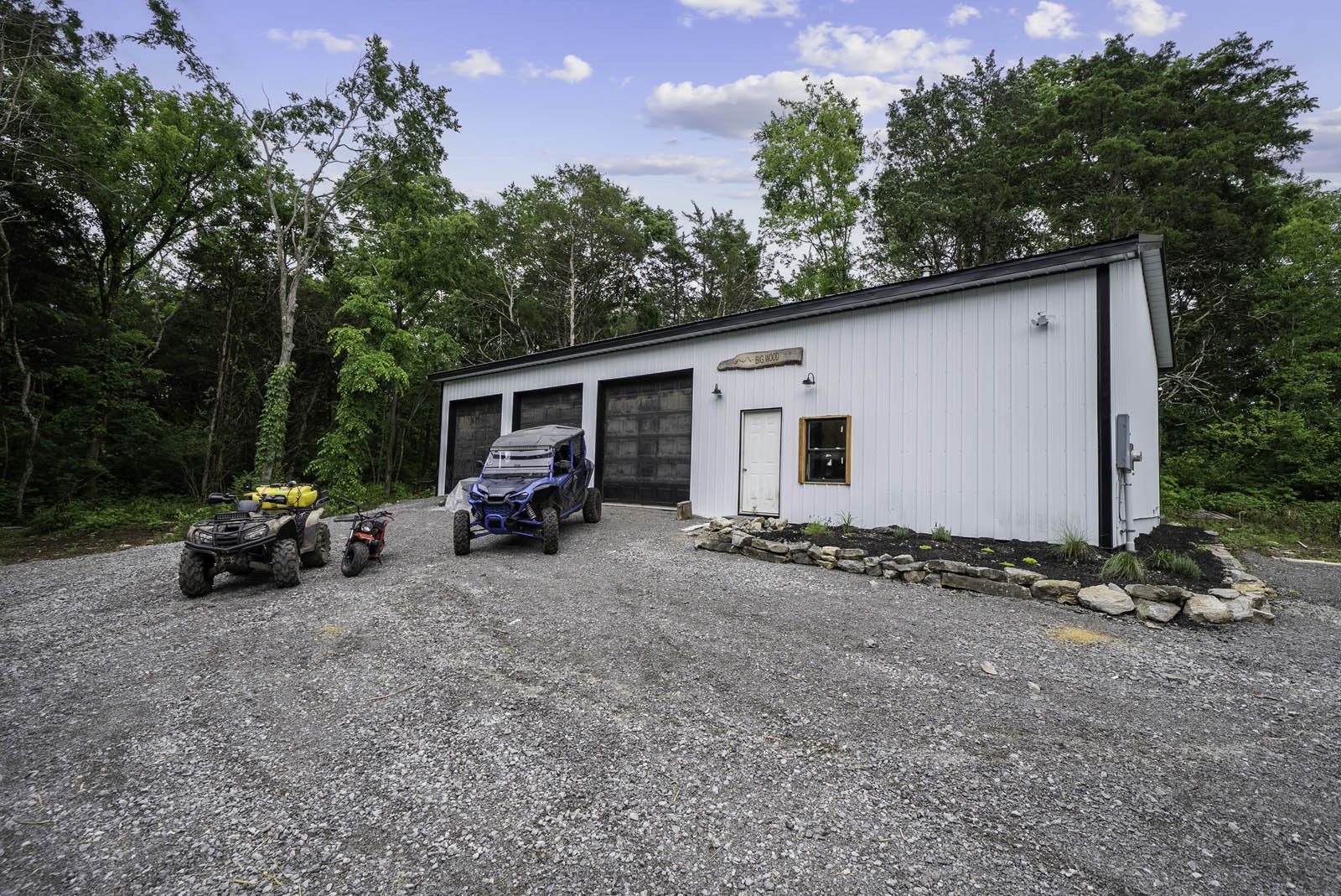 1240 John Windrow Rd