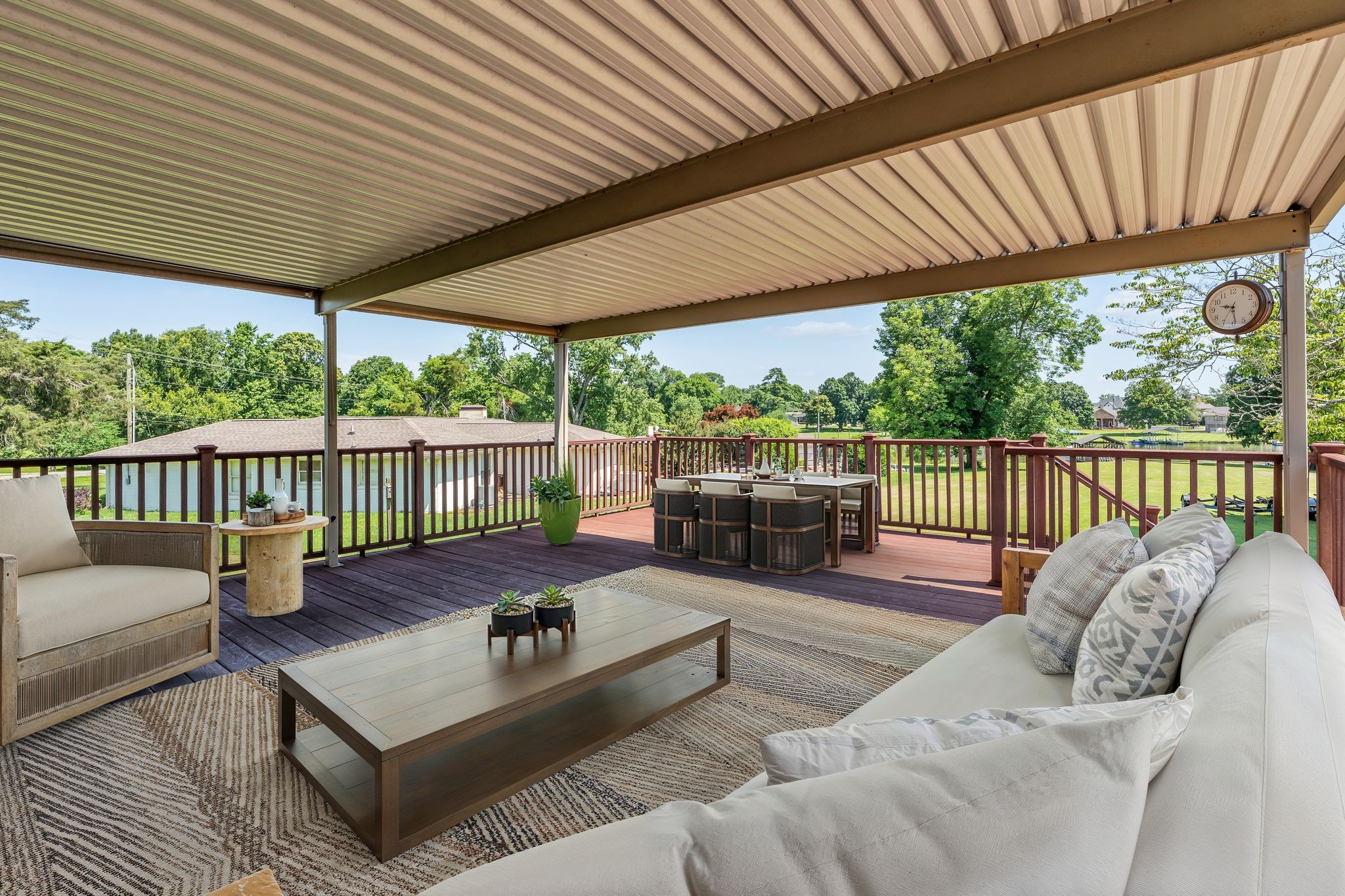101 Cedarwood Dr