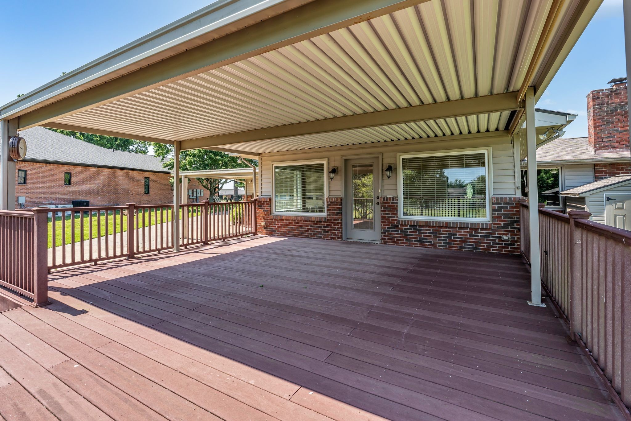 101 Cedarwood Dr