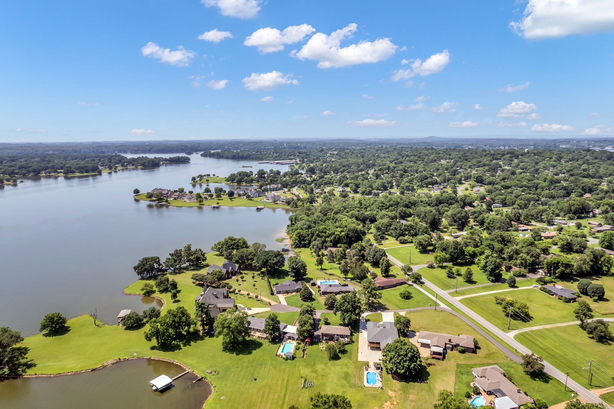 101 Cedarwood Dr