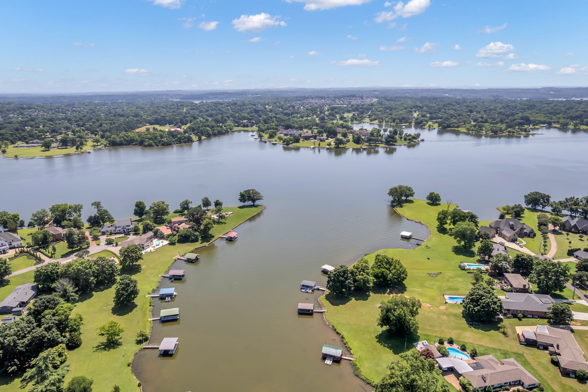 101 Cedarwood Dr