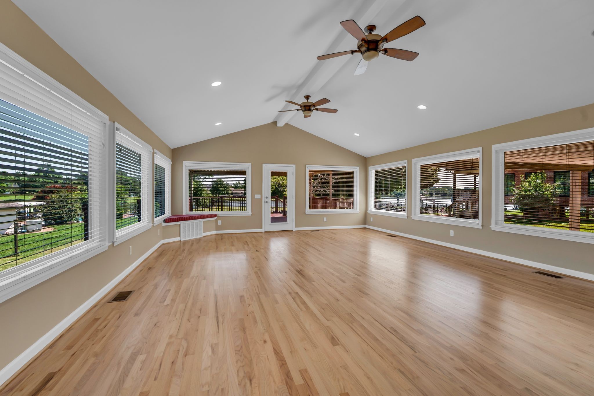 101 Cedarwood Dr