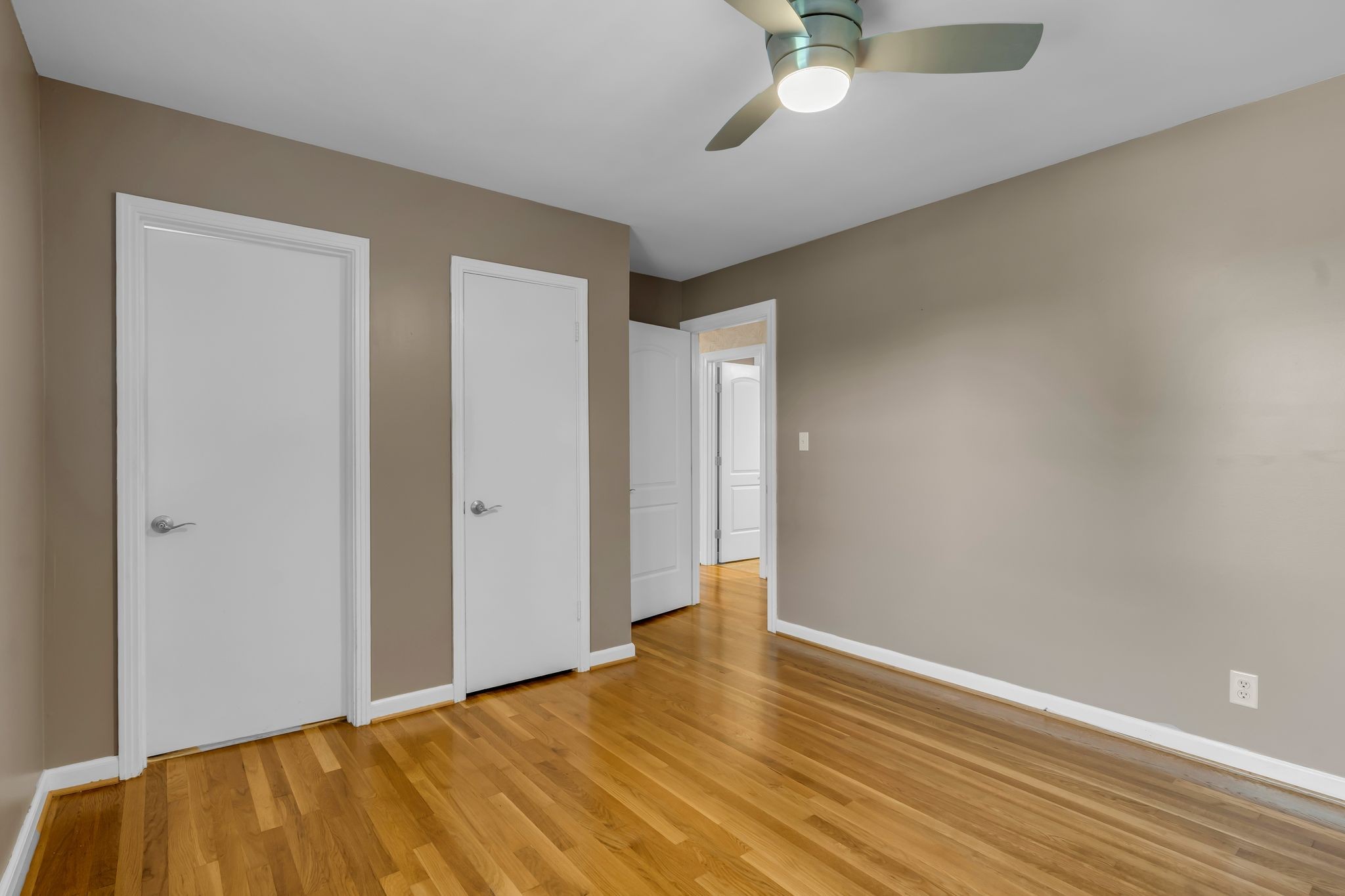 101 Cedarwood Dr