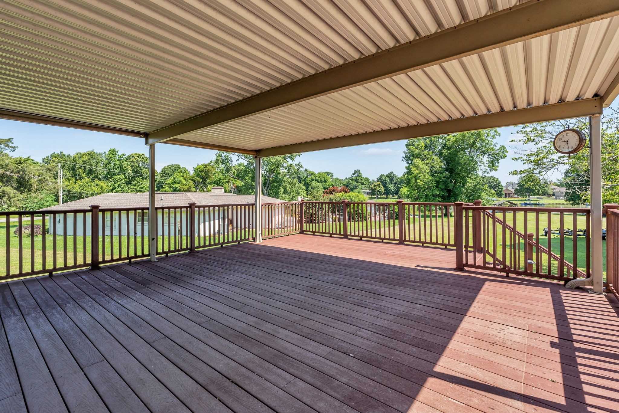 101 Cedarwood Dr