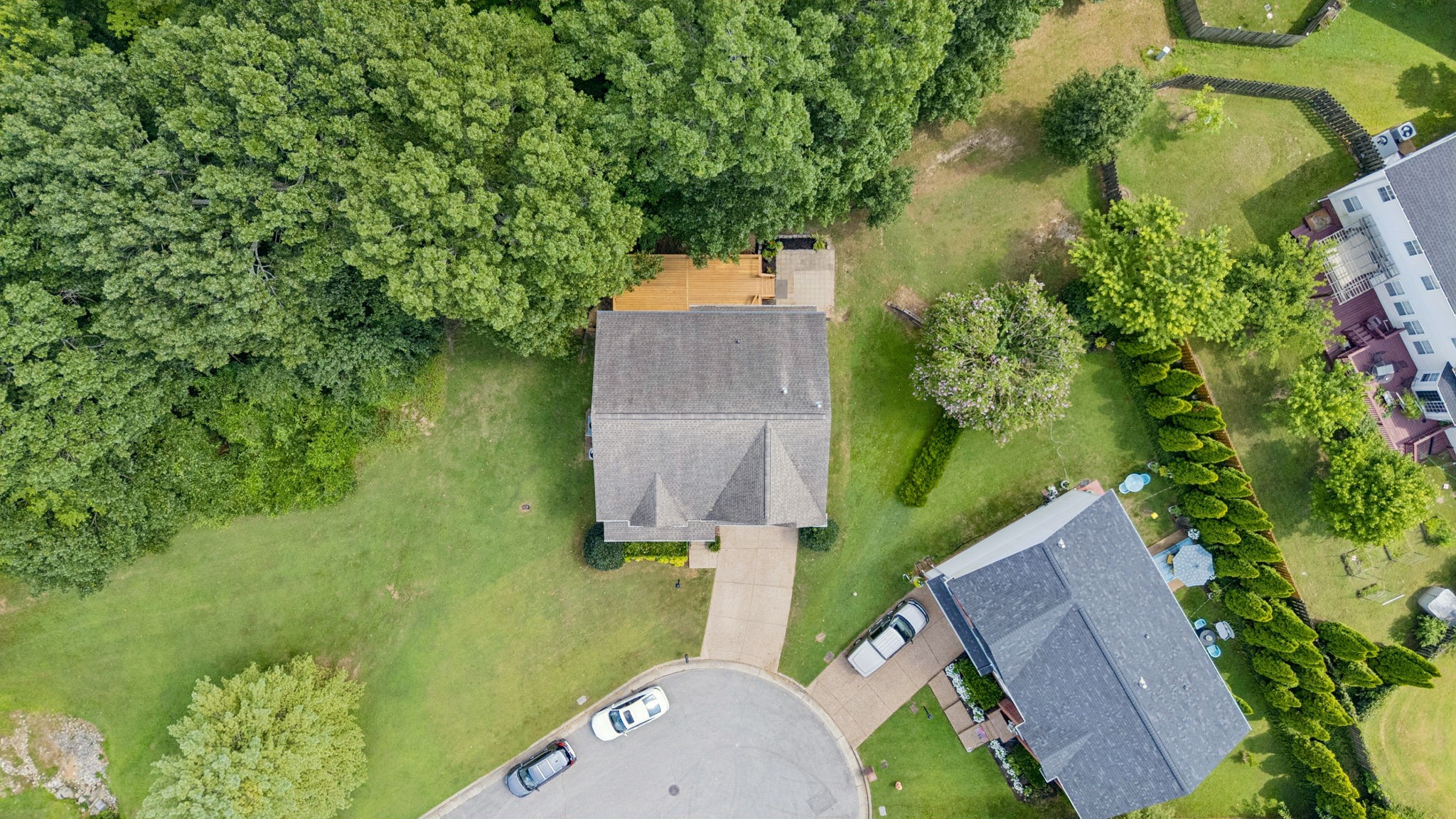 7404 Kreitner Dr