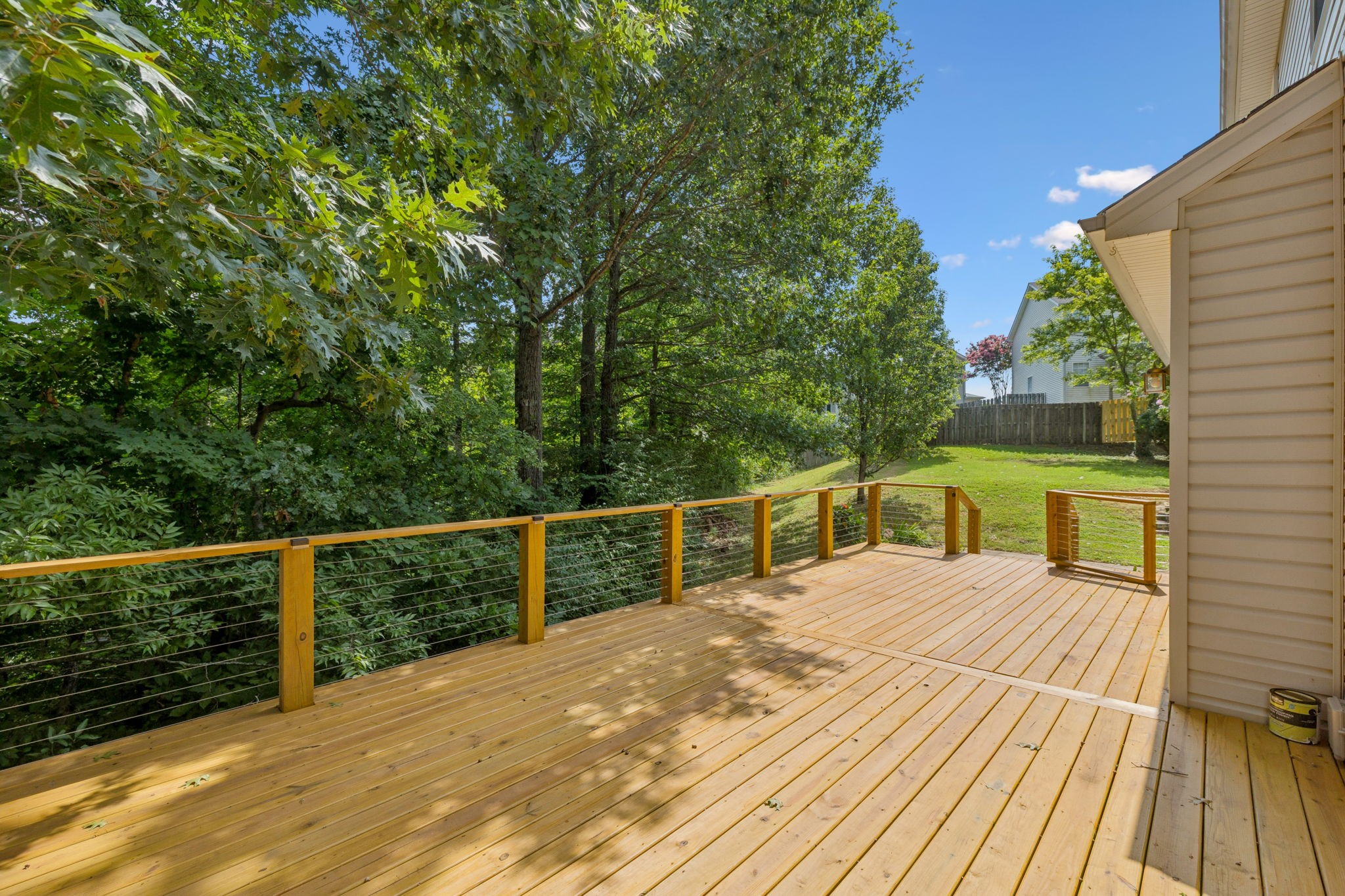 7404 Kreitner Dr