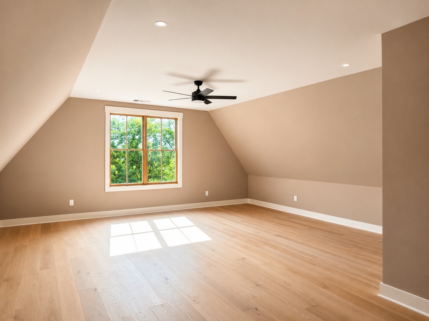 787 Summit Oaks Ct