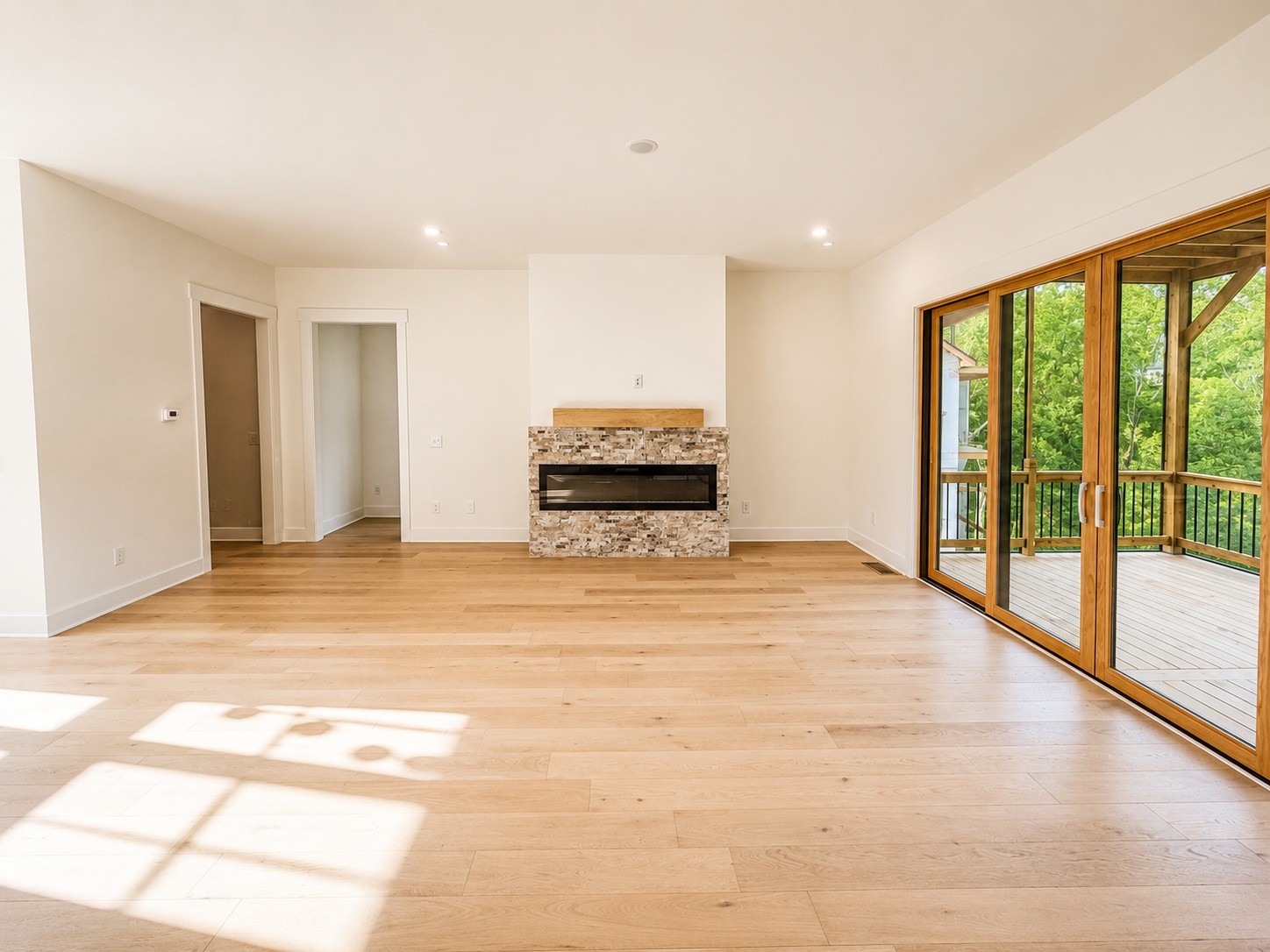 787 Summit Oaks Ct