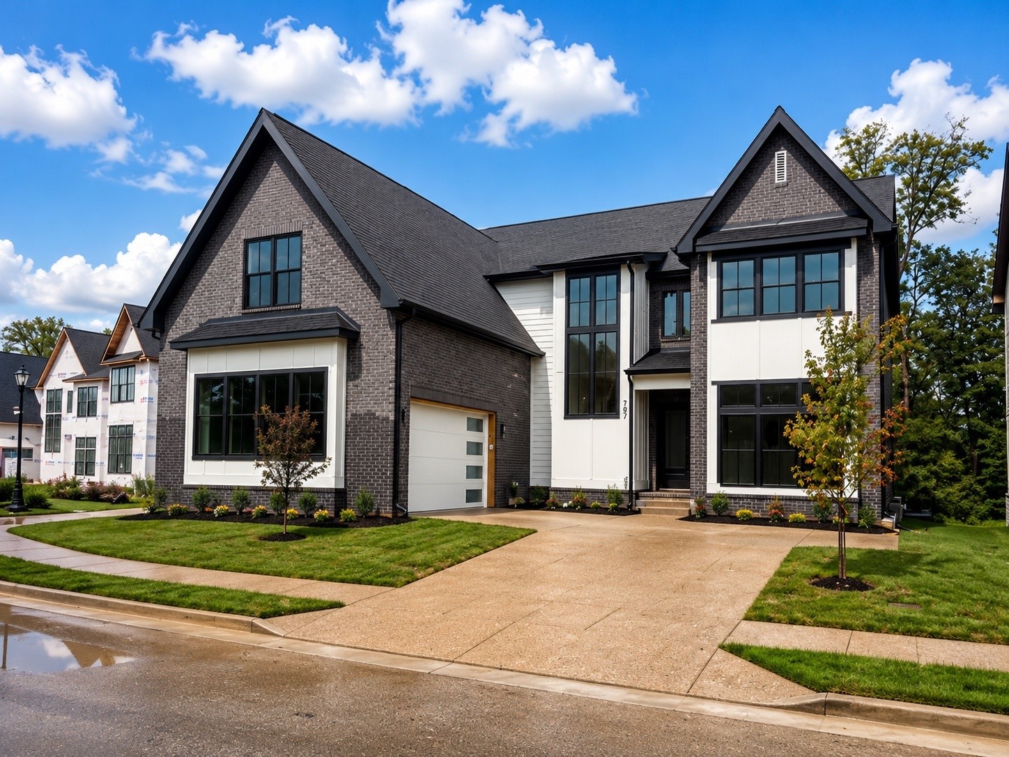 787 Summit Oaks Ct