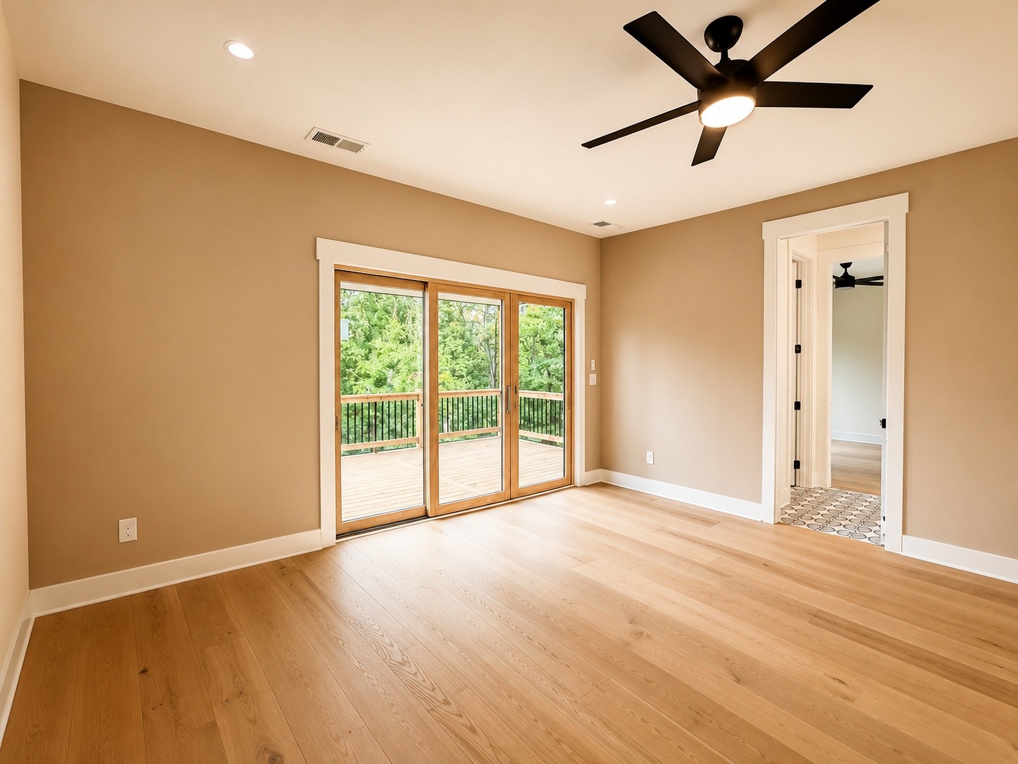787 Summit Oaks Ct