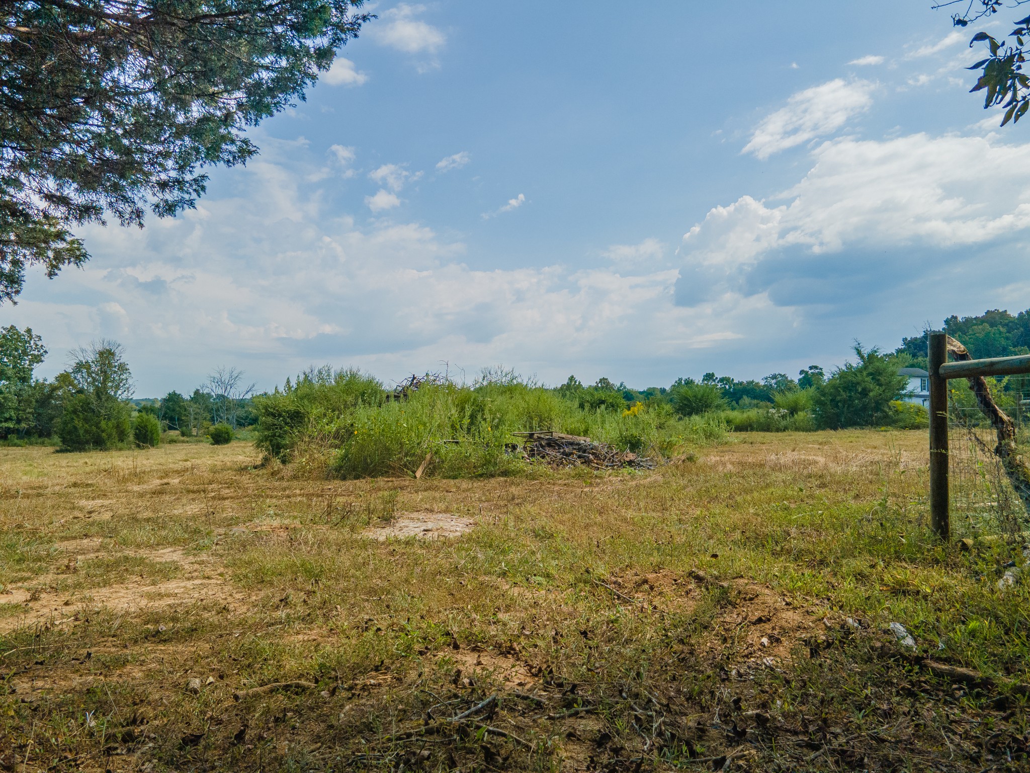 4757 Wildberry Ln