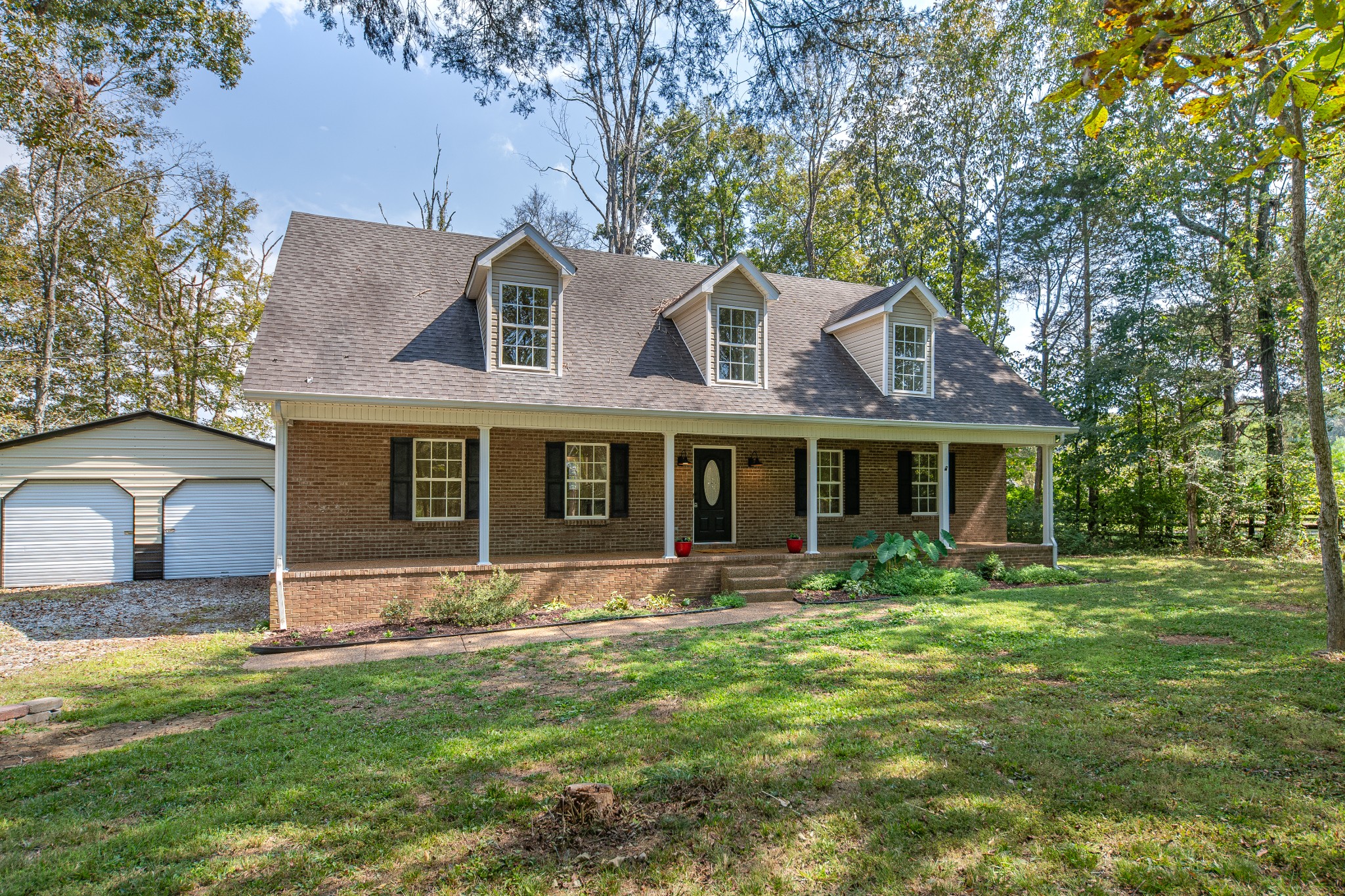 4757 Wildberry Ln