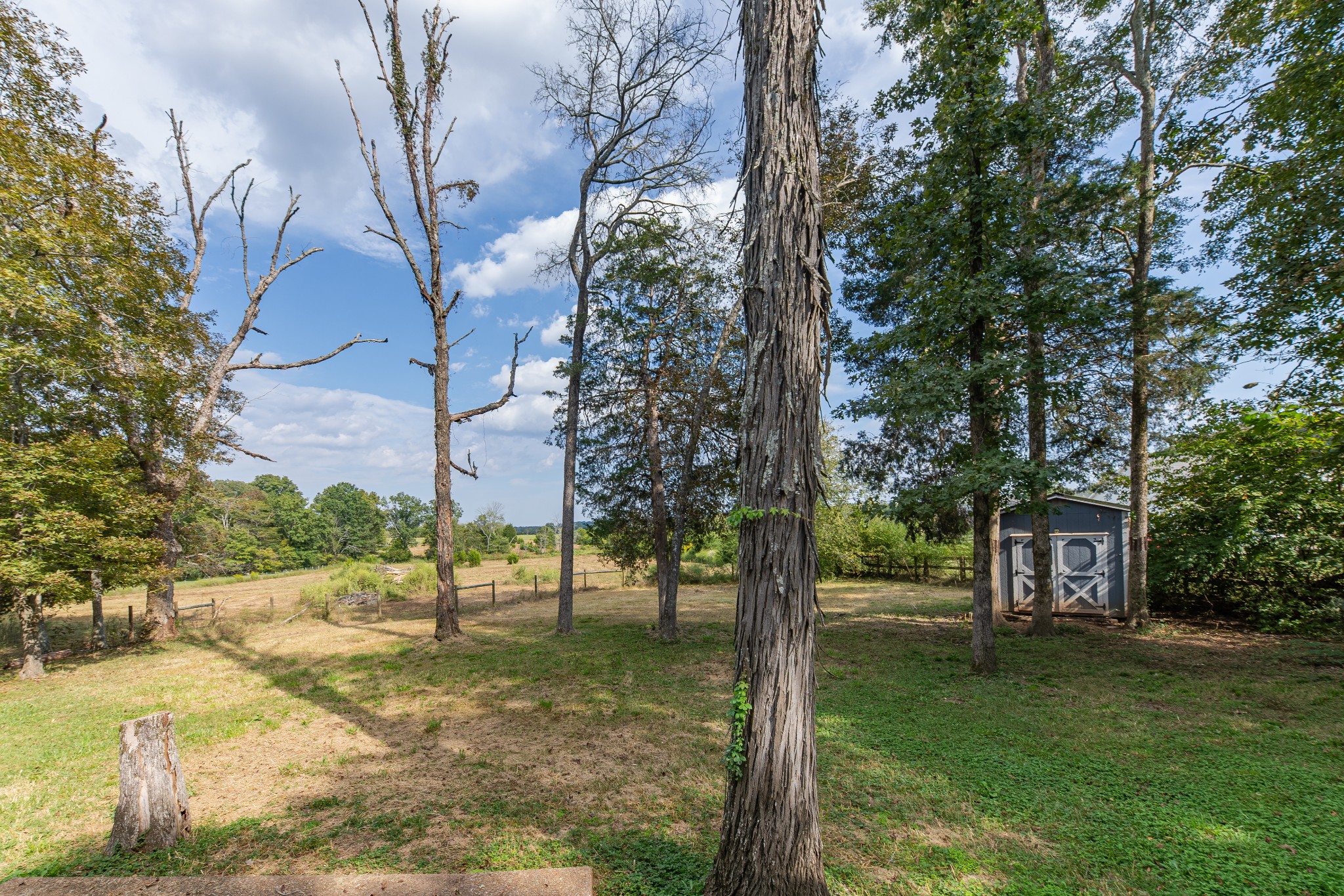 4757 Wildberry Ln
