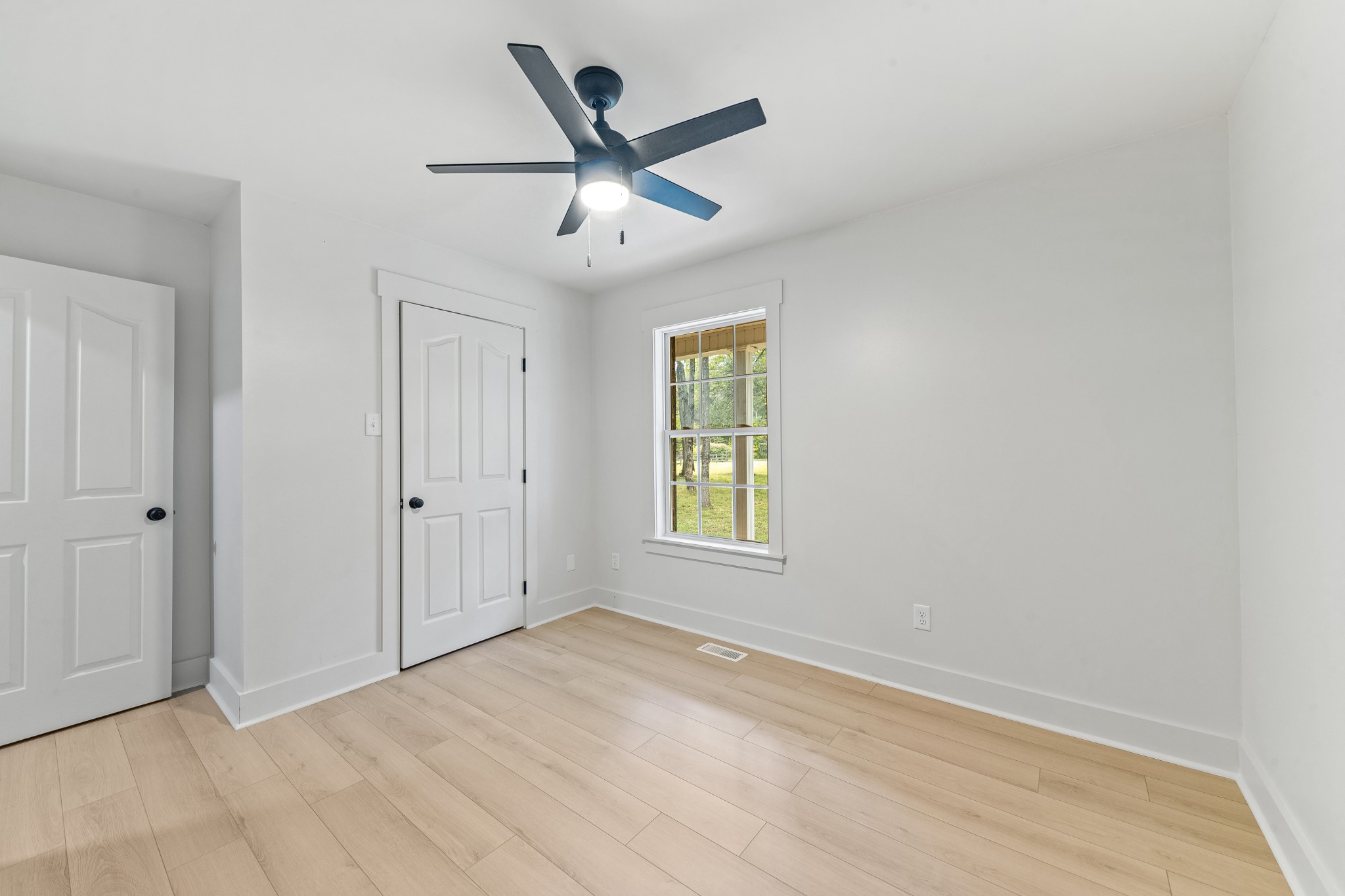 4757 Wildberry Ln