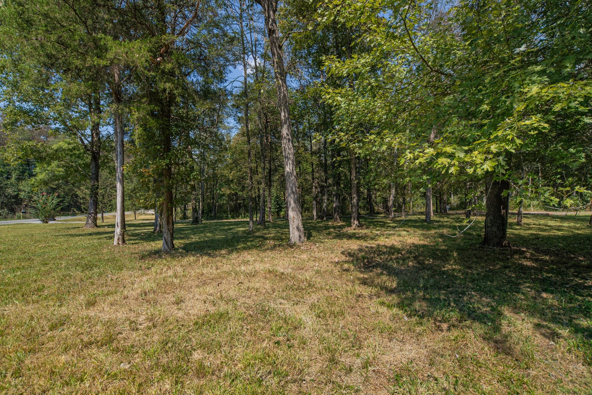 4757 Wildberry Ln