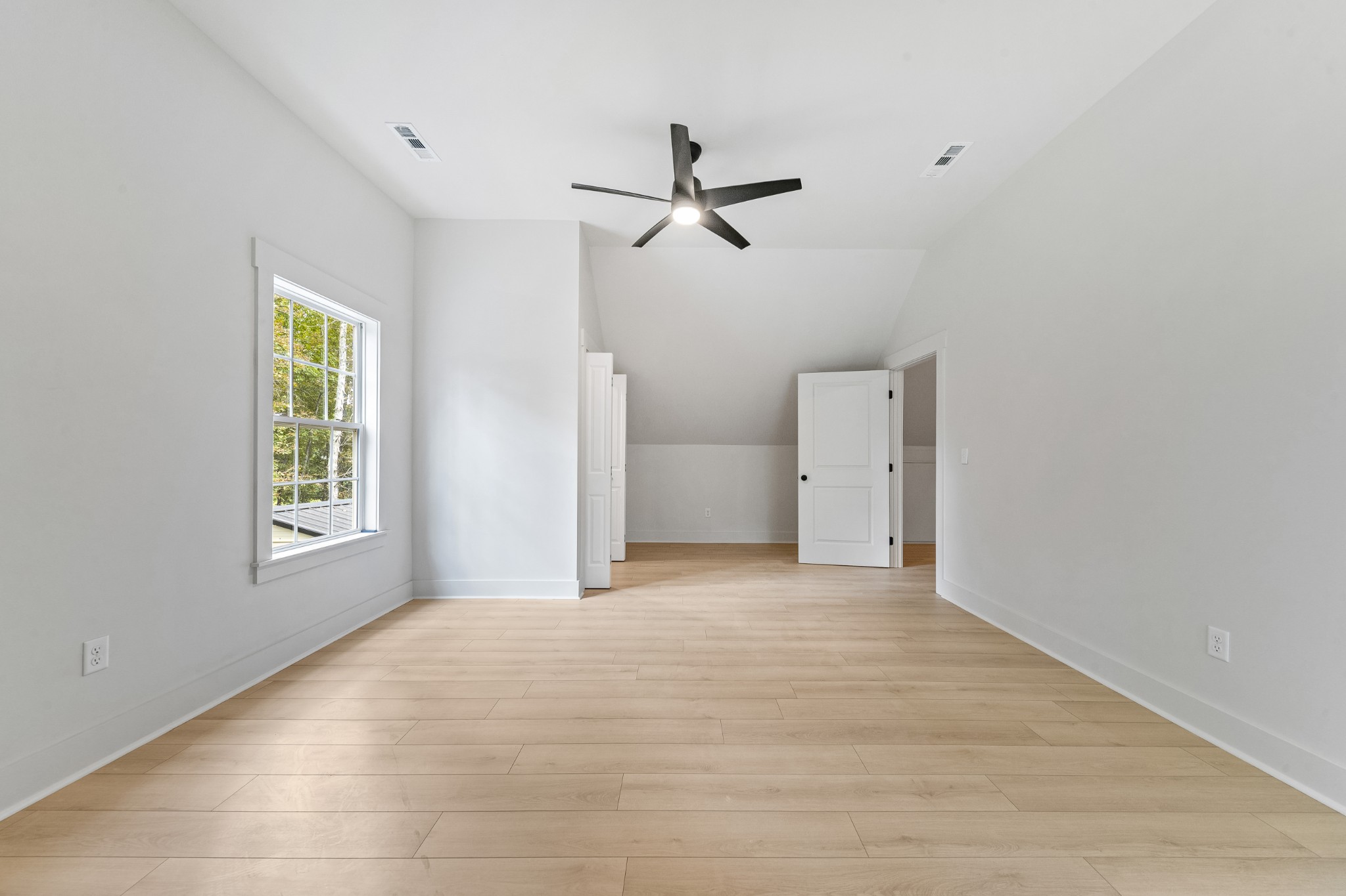 4757 Wildberry Ln