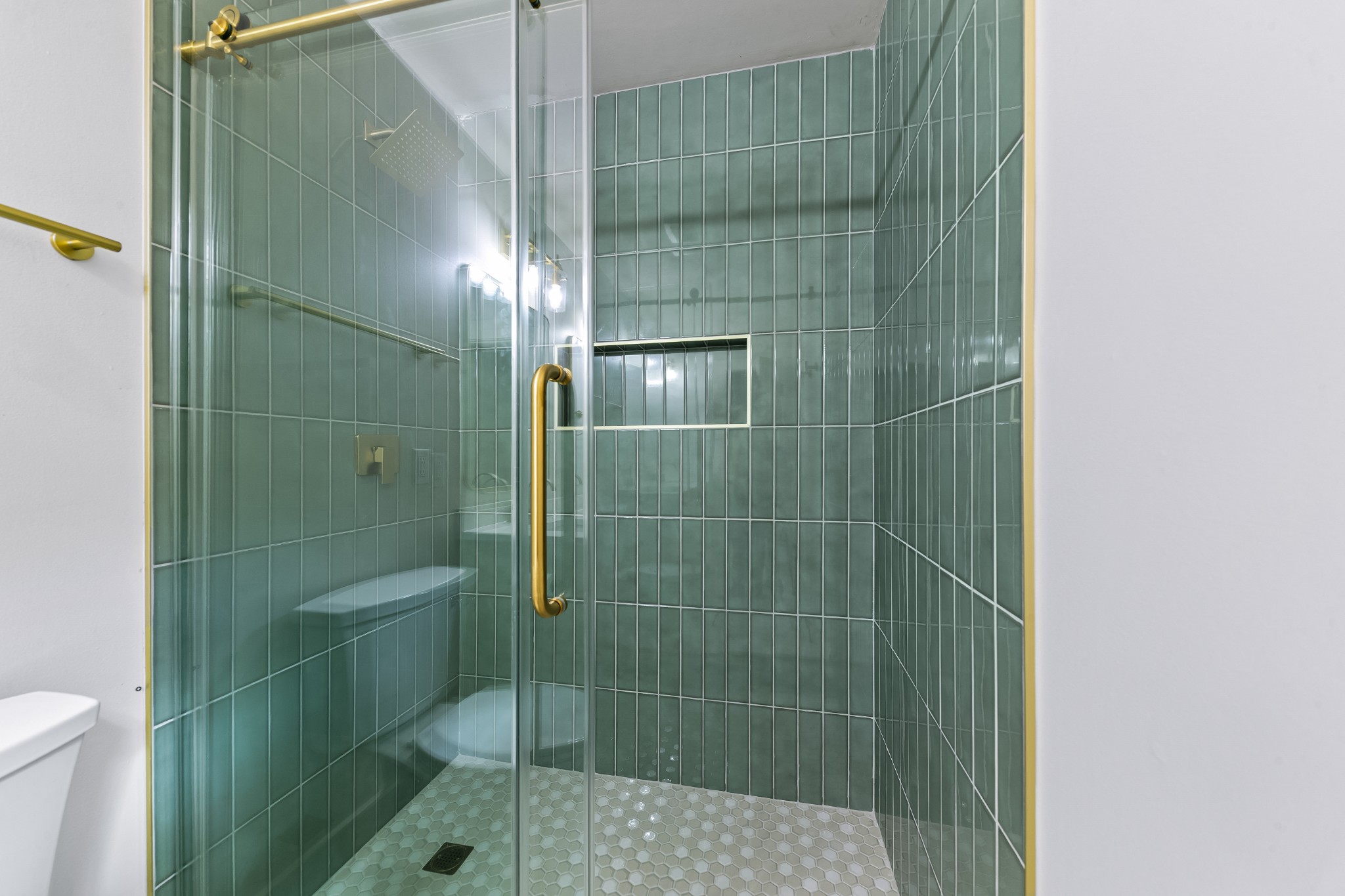 4757 Wildberry Ln