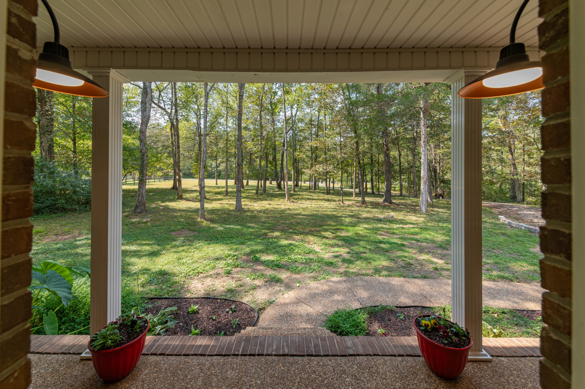 4757 Wildberry Ln