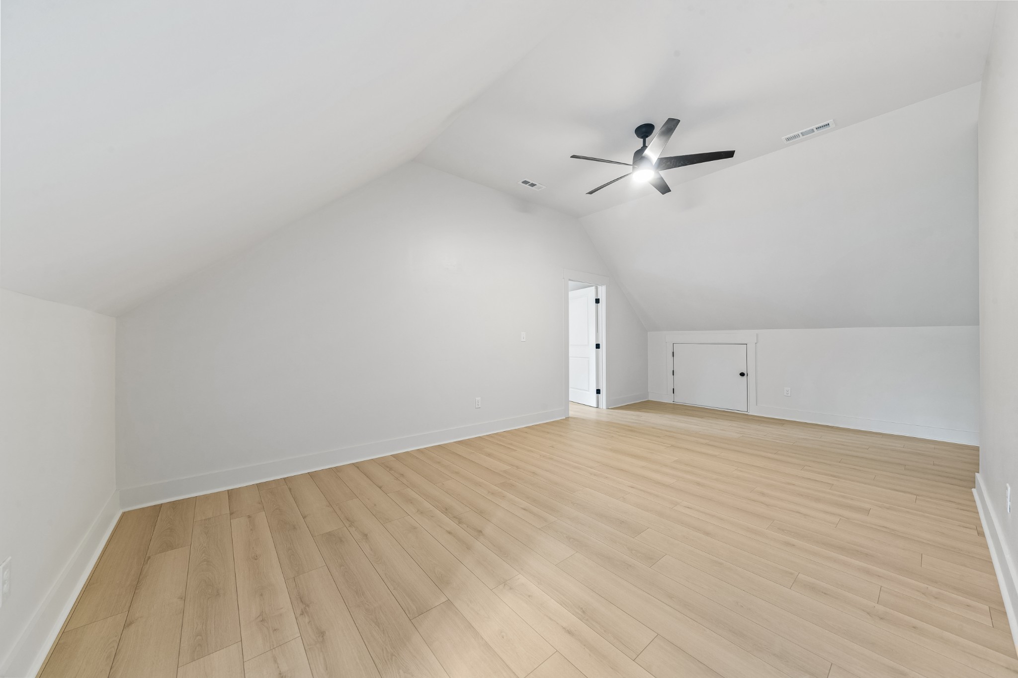 4757 Wildberry Ln