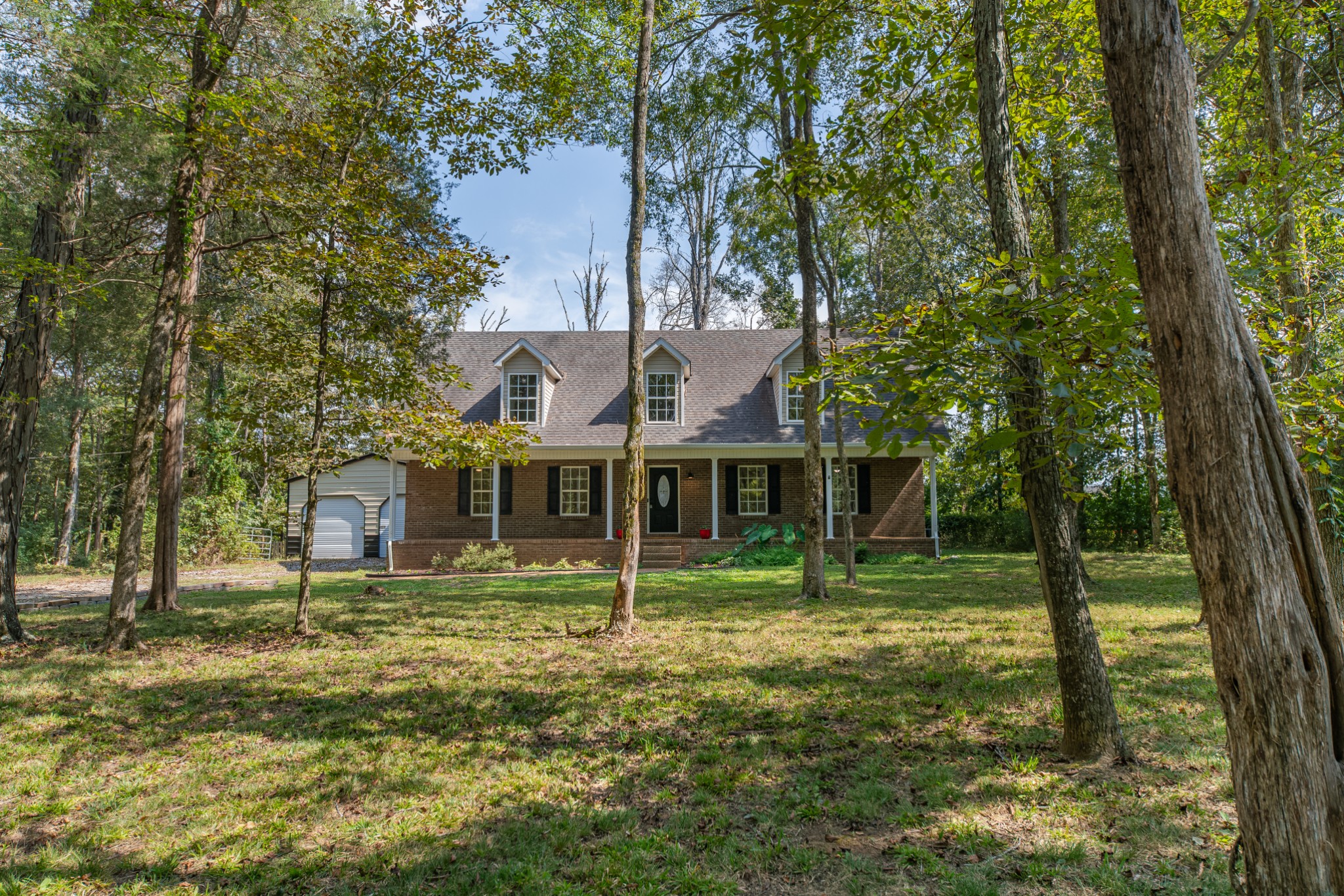 4757 Wildberry Ln