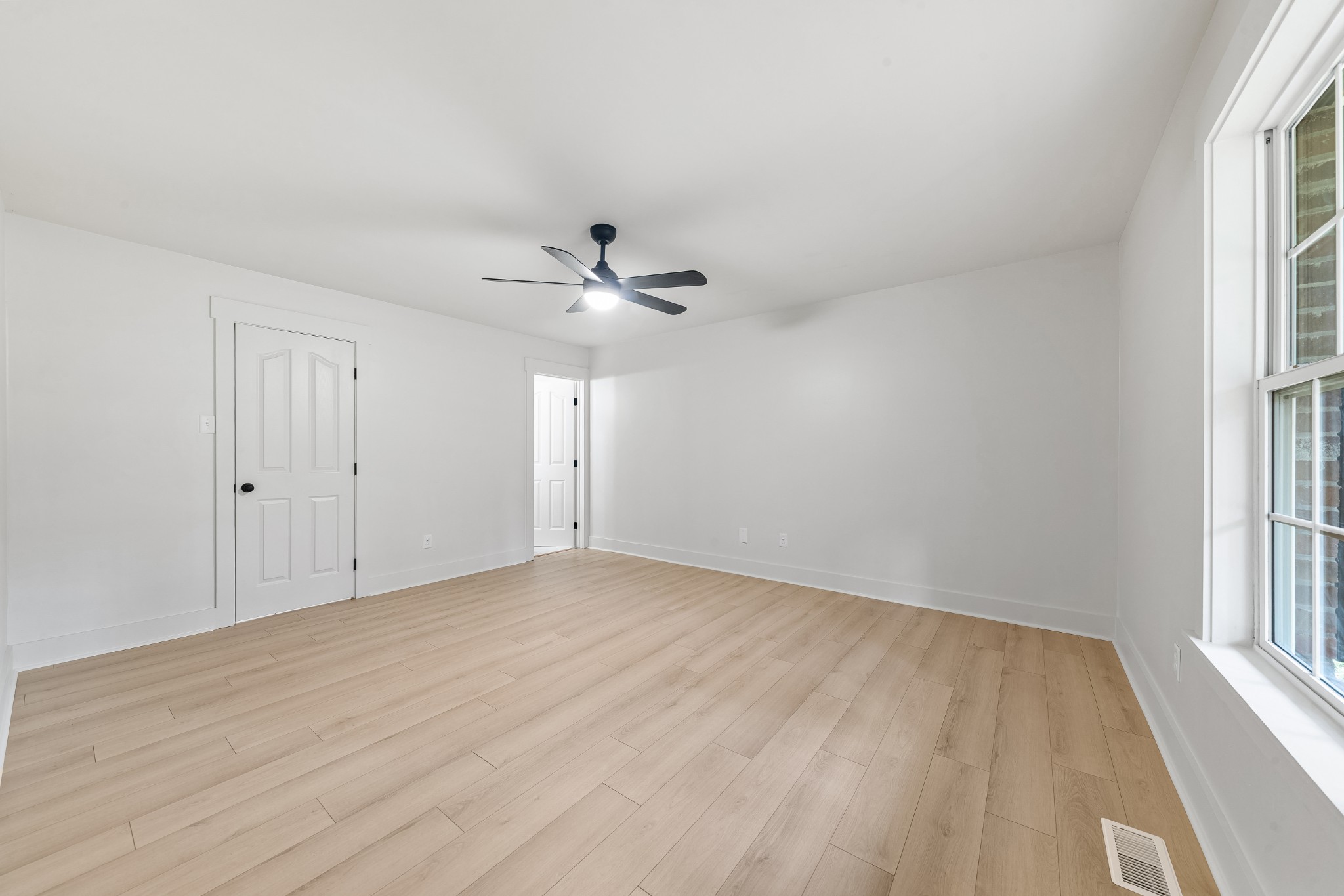 4757 Wildberry Ln