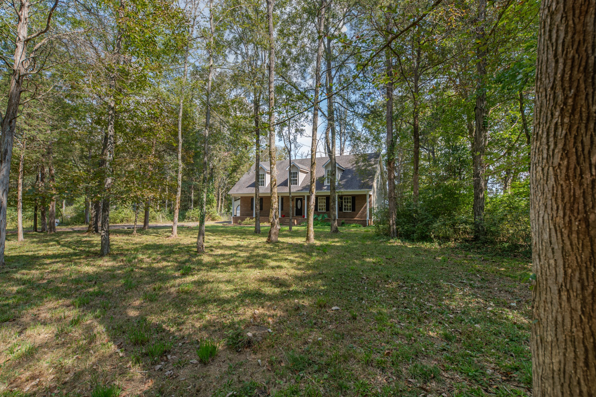 4757 Wildberry Ln