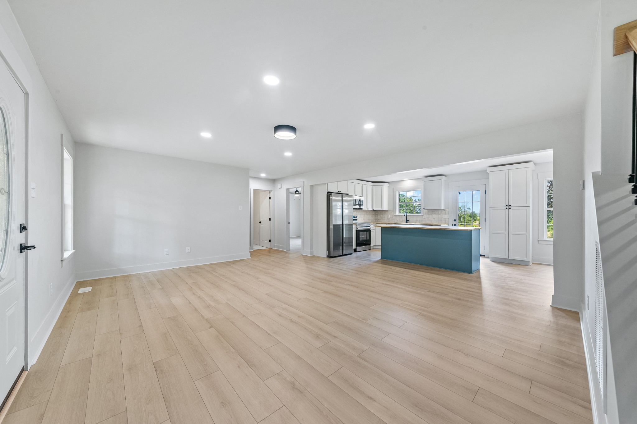 4757 Wildberry Ln
