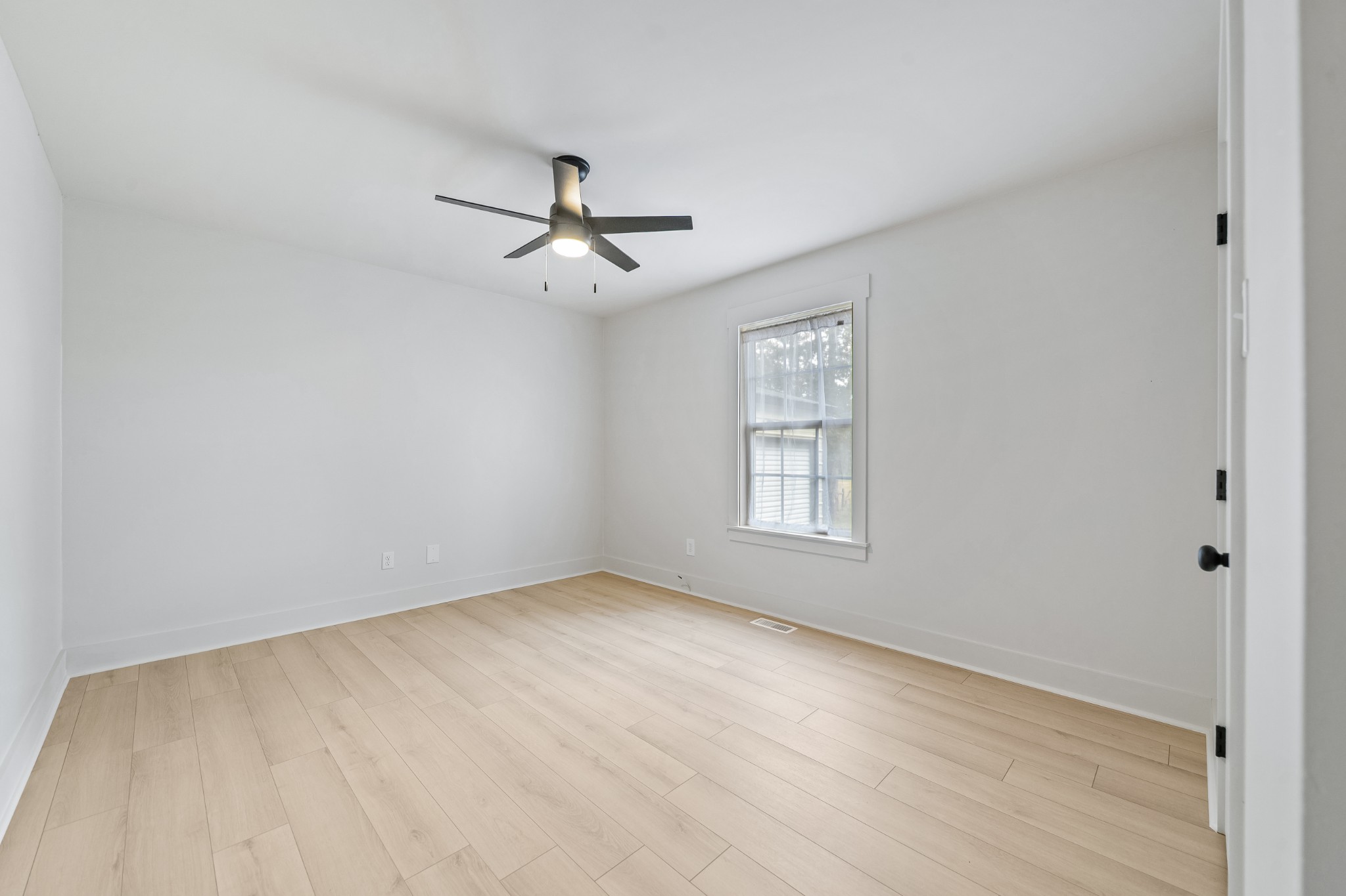 4757 Wildberry Ln