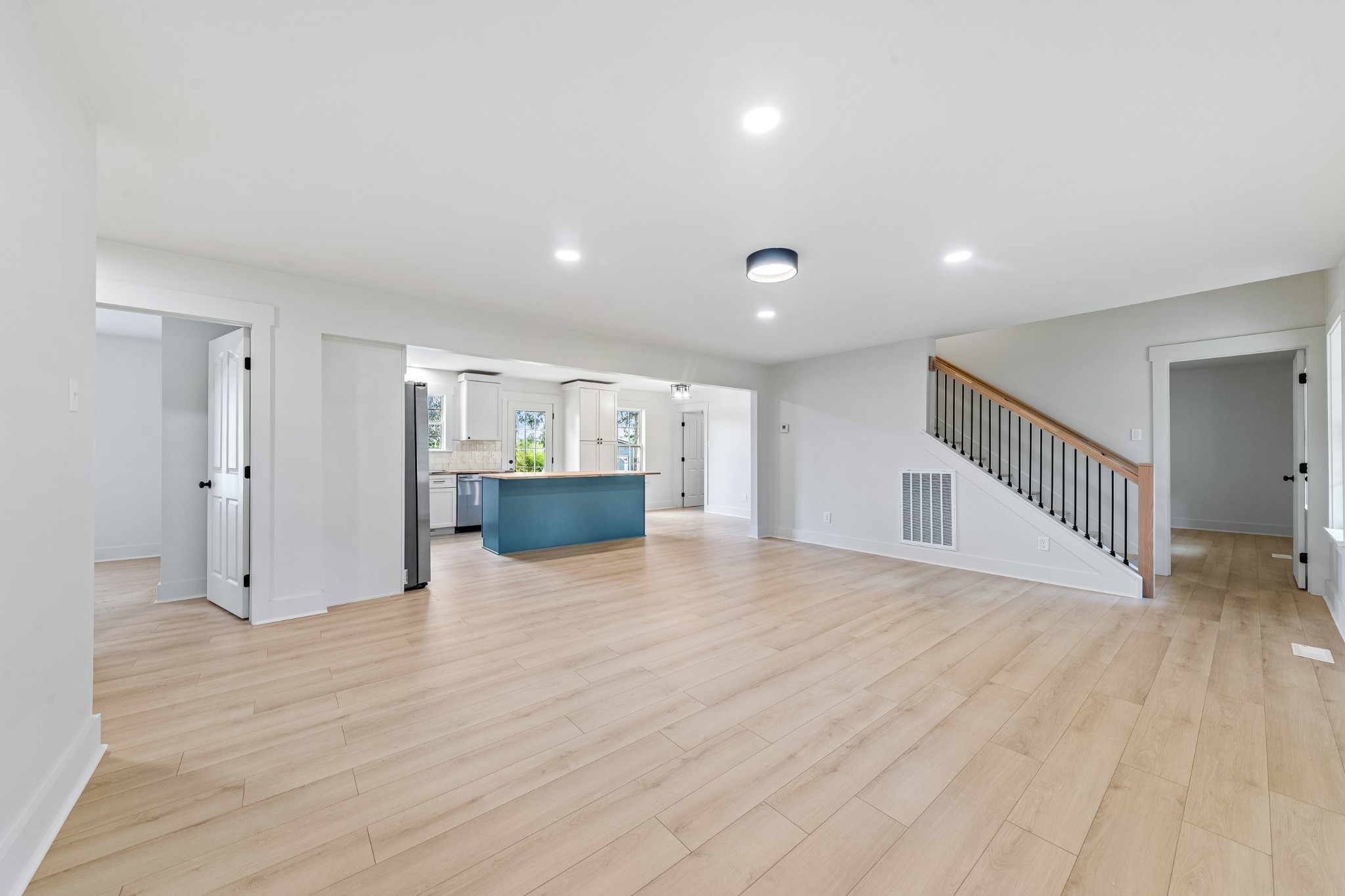 4757 Wildberry Ln