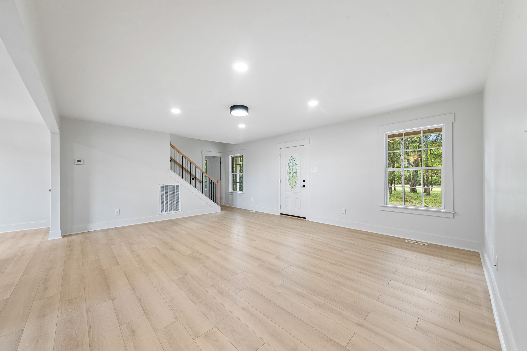4757 Wildberry Ln