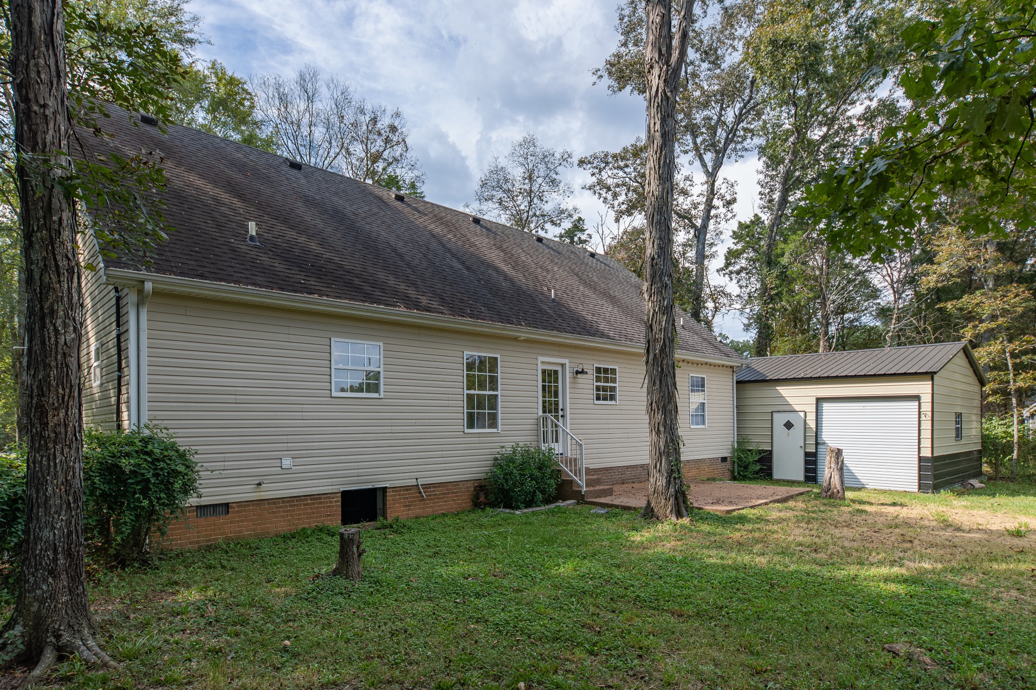 4757 Wildberry Ln