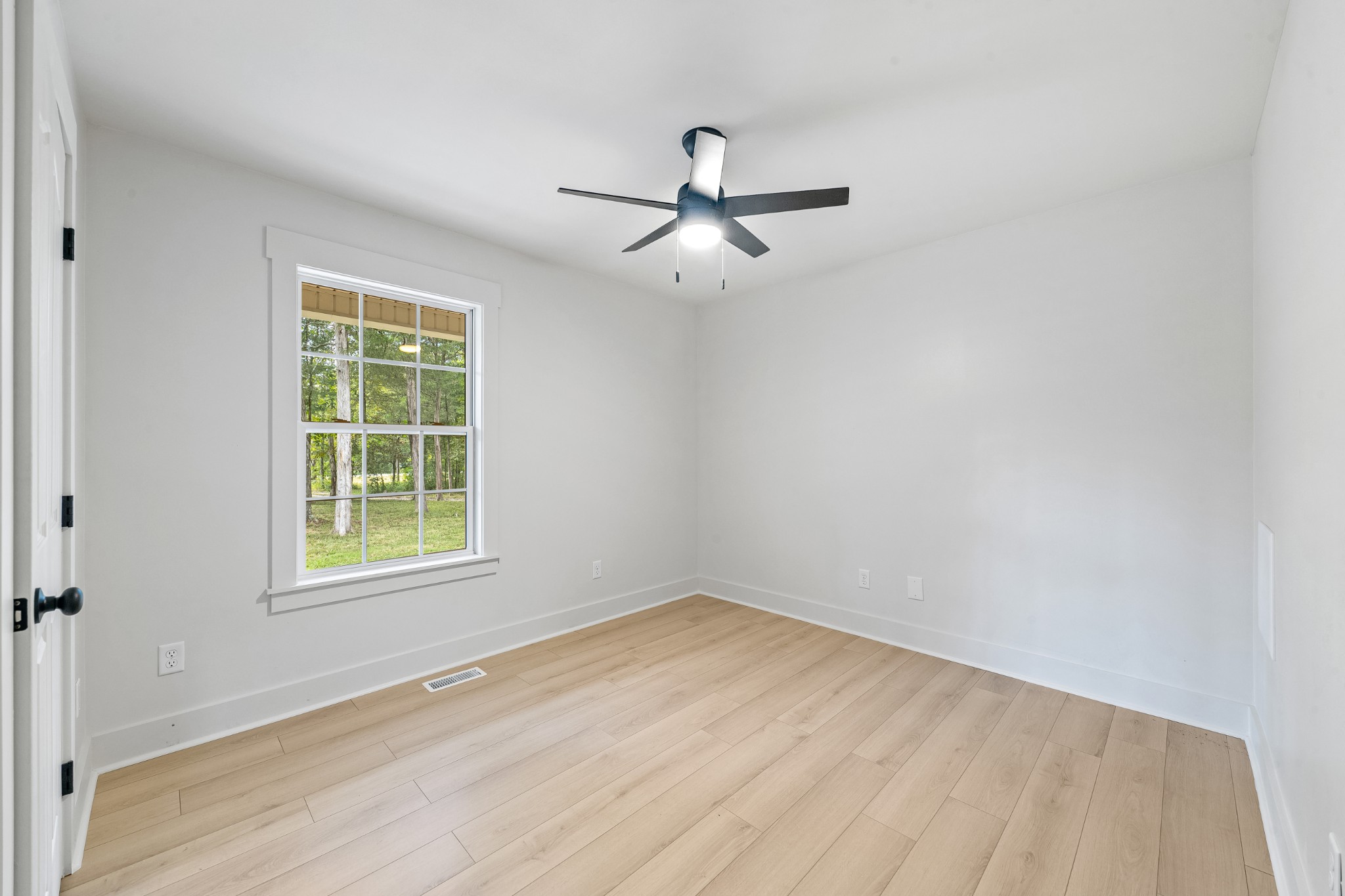 4757 Wildberry Ln