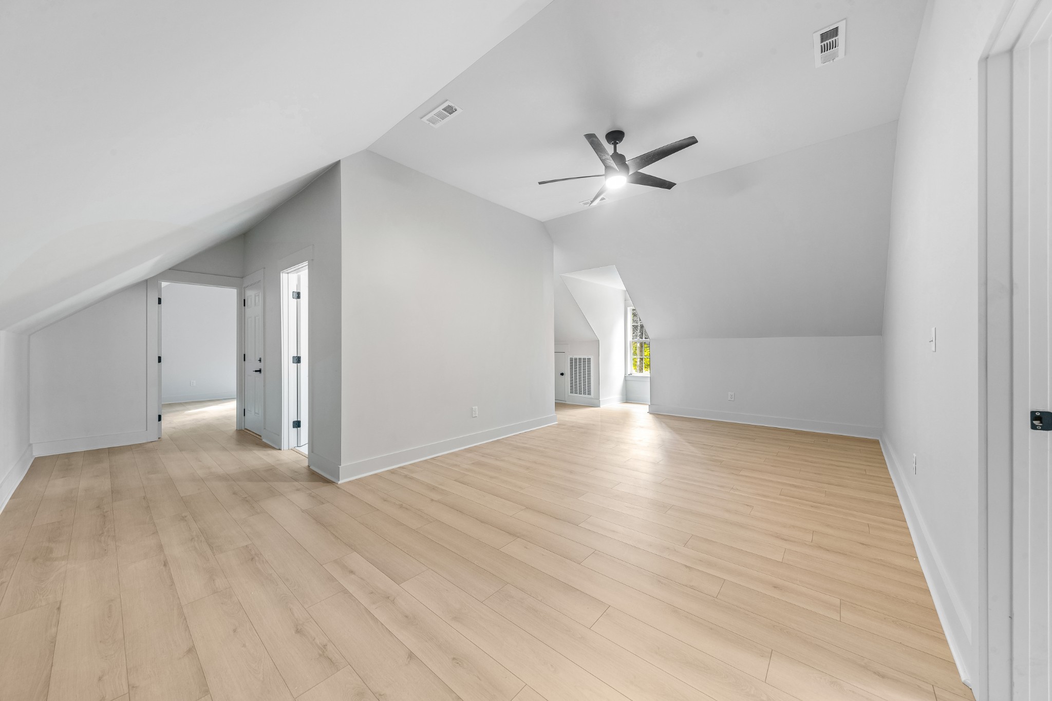 4757 Wildberry Ln