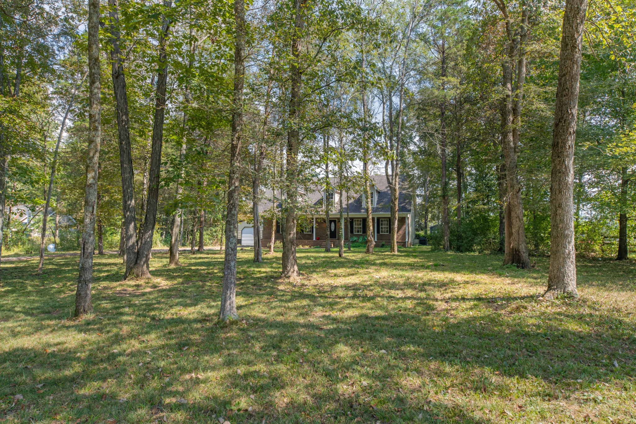 4757 Wildberry Ln